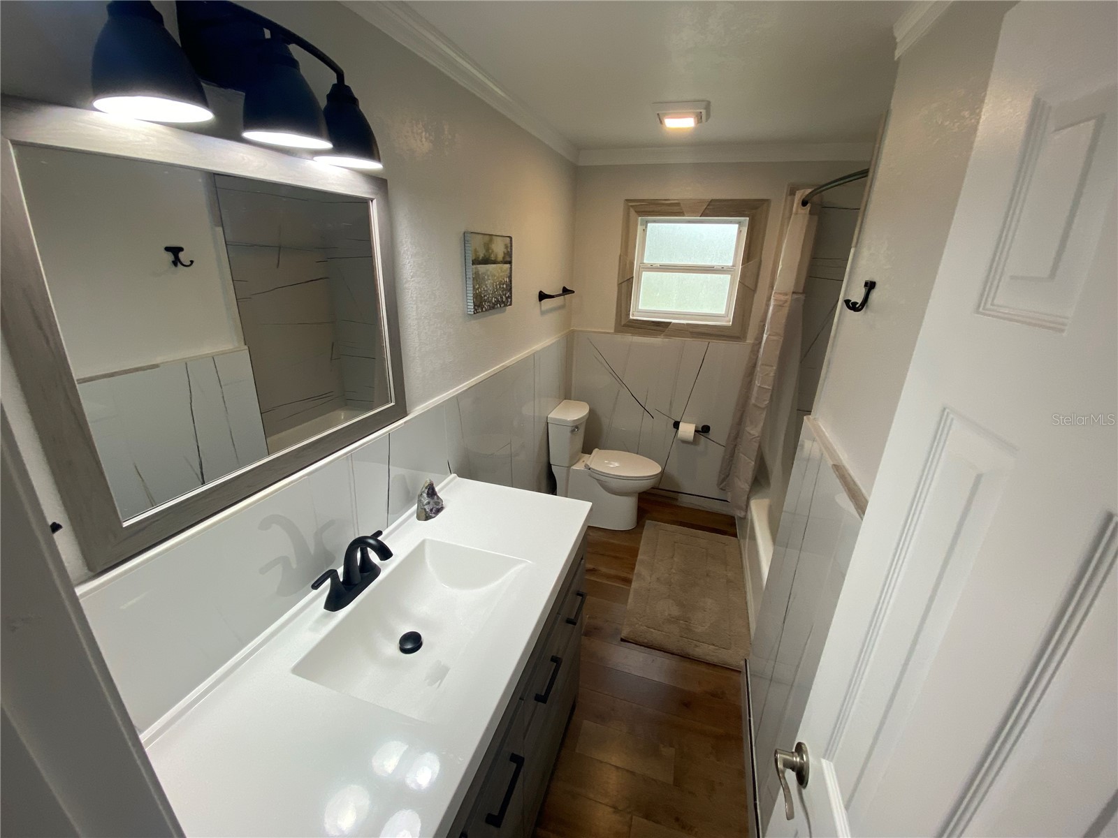 1645 Spring Garden Drive Astor FL 32102 - ST JOHN'S RIVER R4911451 image27