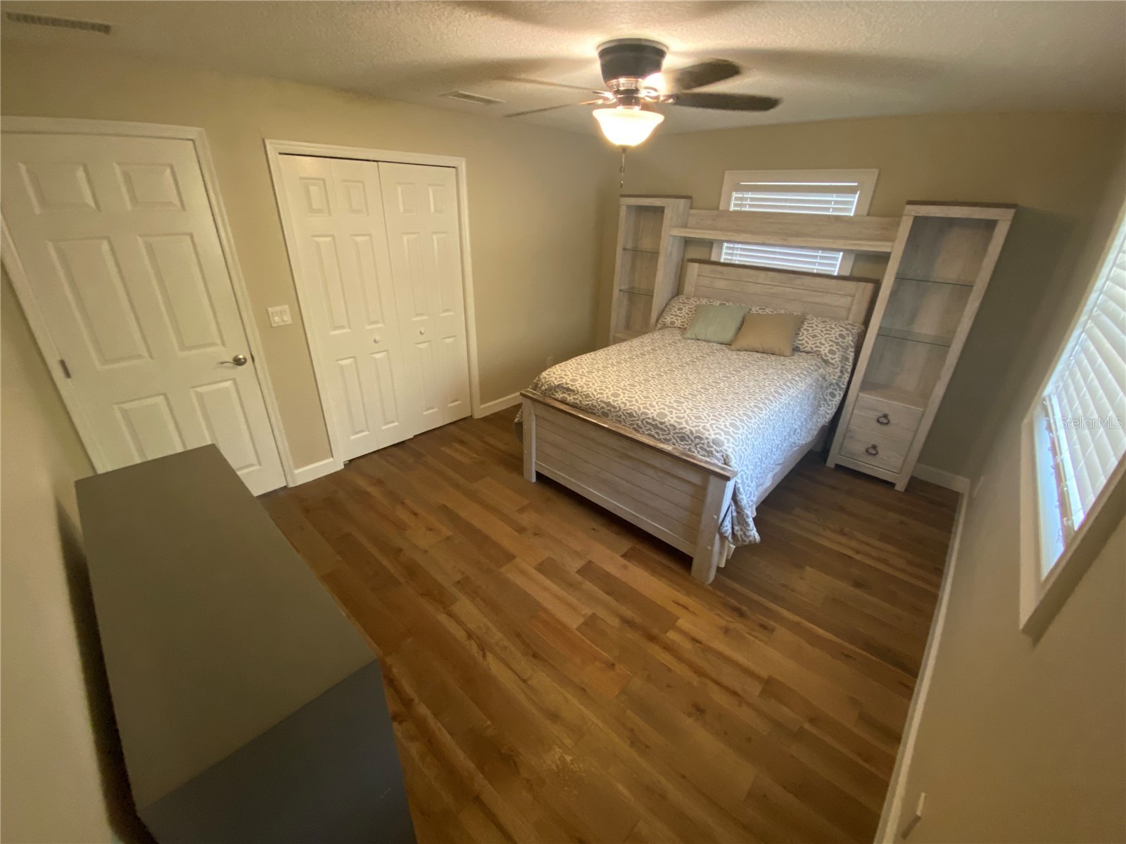 1645 Spring Garden Drive Astor FL 32102 - ST JOHN'S RIVER R4911451 image29