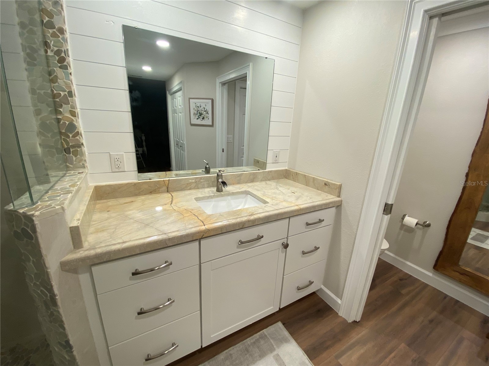 1645 Spring Garden Drive Astor FL 32102 - ST JOHN'S RIVER R4911451 image30