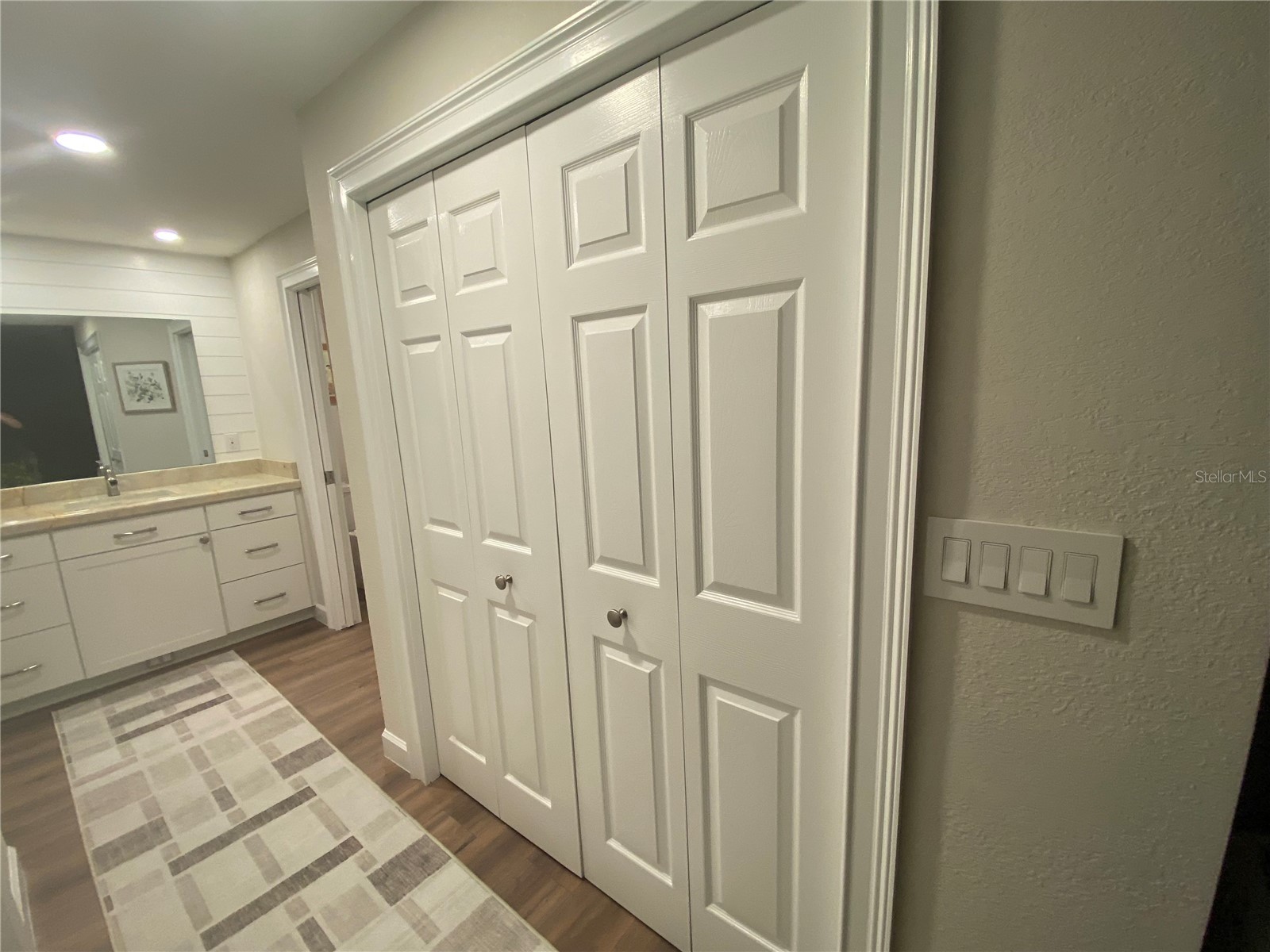 1645 Spring Garden Drive Astor FL 32102 - ST JOHN'S RIVER R4911451 image31
