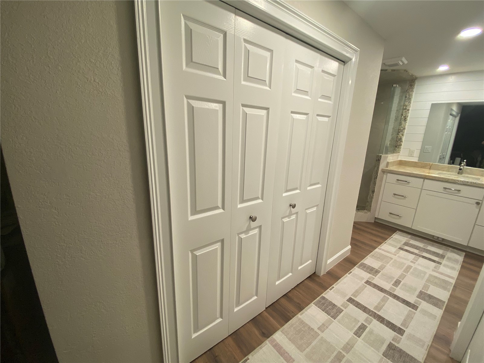 1645 Spring Garden Drive Astor FL 32102 - ST JOHN'S RIVER R4911451 image32