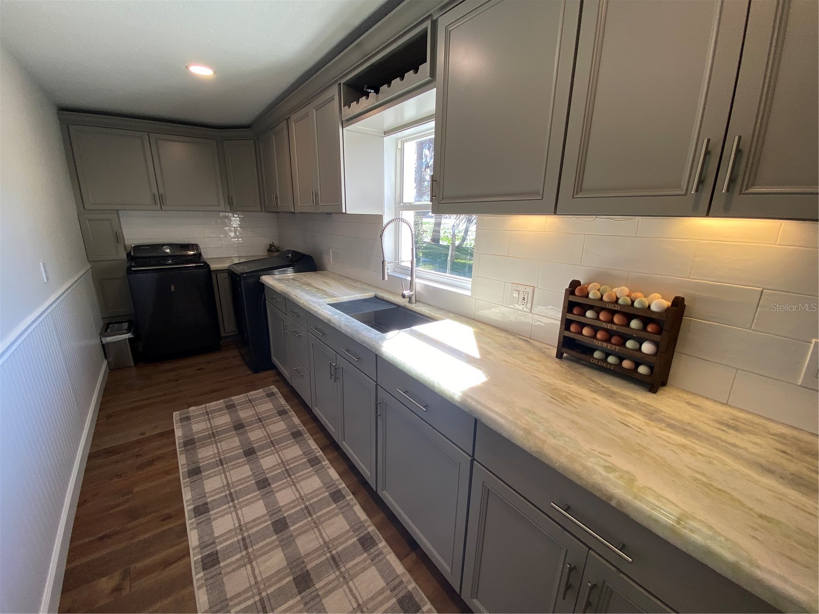 1645 Spring Garden Drive Astor FL 32102 - ST JOHN'S RIVER R4911451 image33