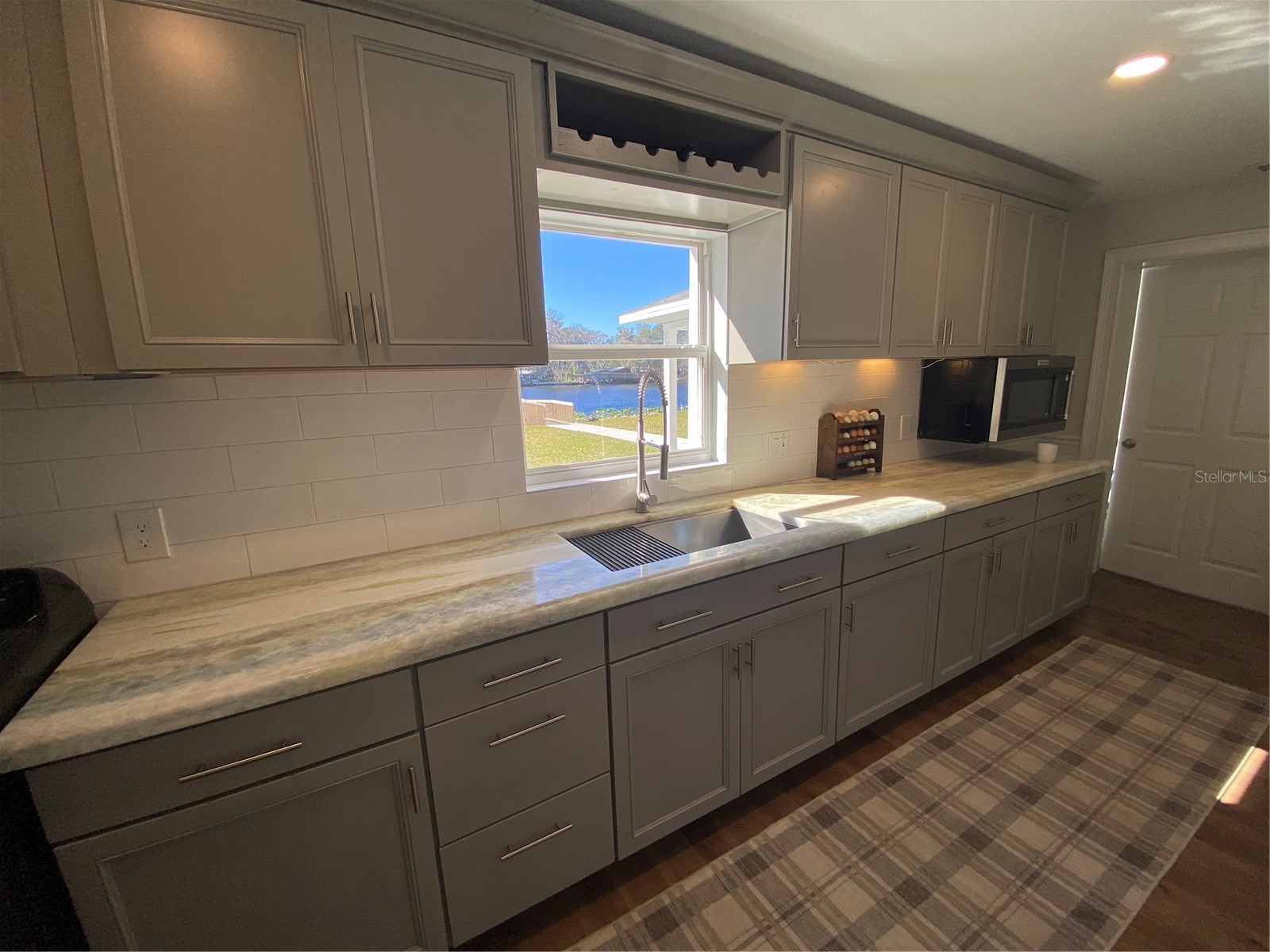 1645 Spring Garden Drive Astor FL 32102 - ST JOHN'S RIVER R4911451 image34