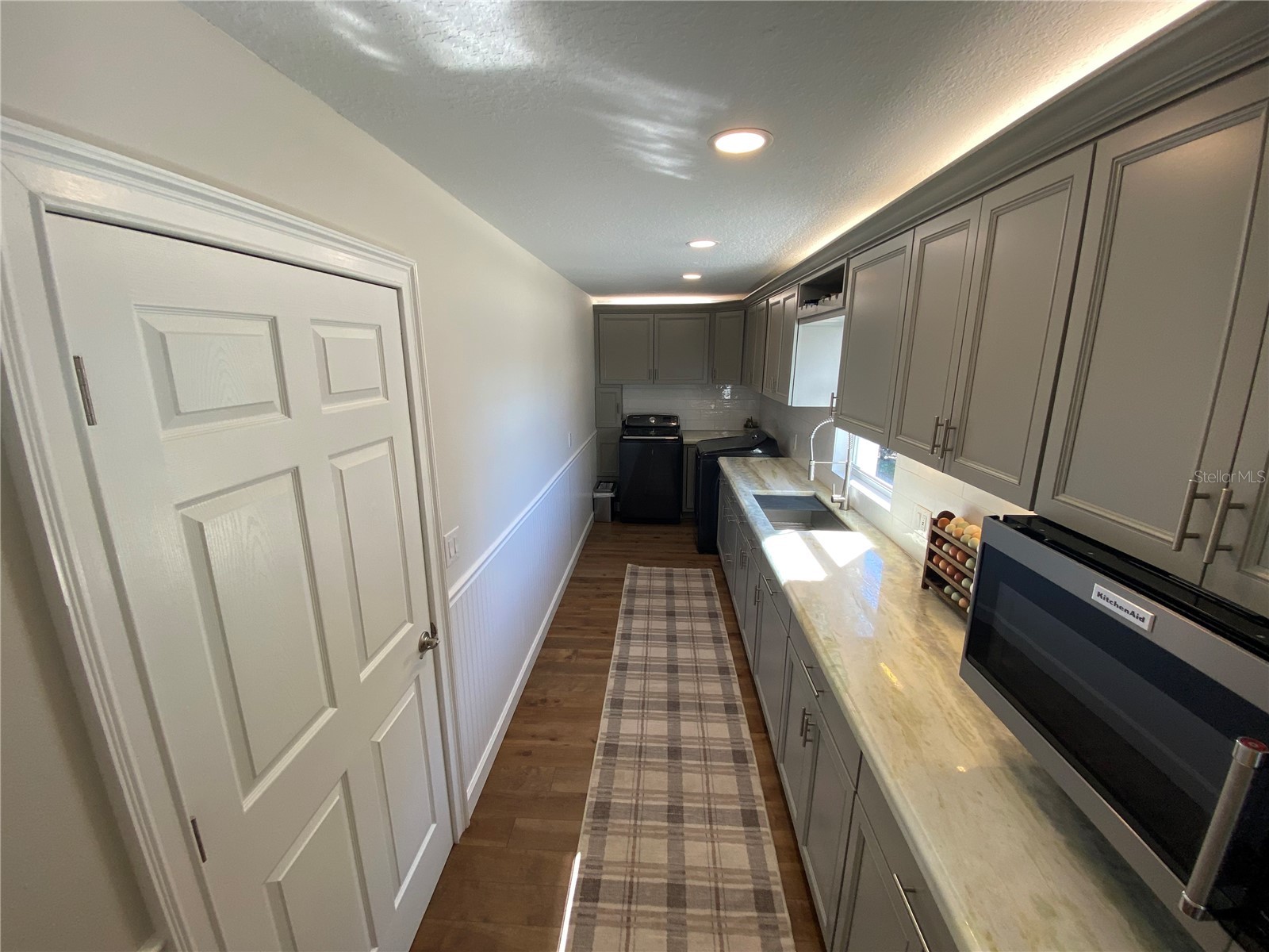 1645 Spring Garden Drive Astor FL 32102 - ST JOHN'S RIVER R4911451 image37