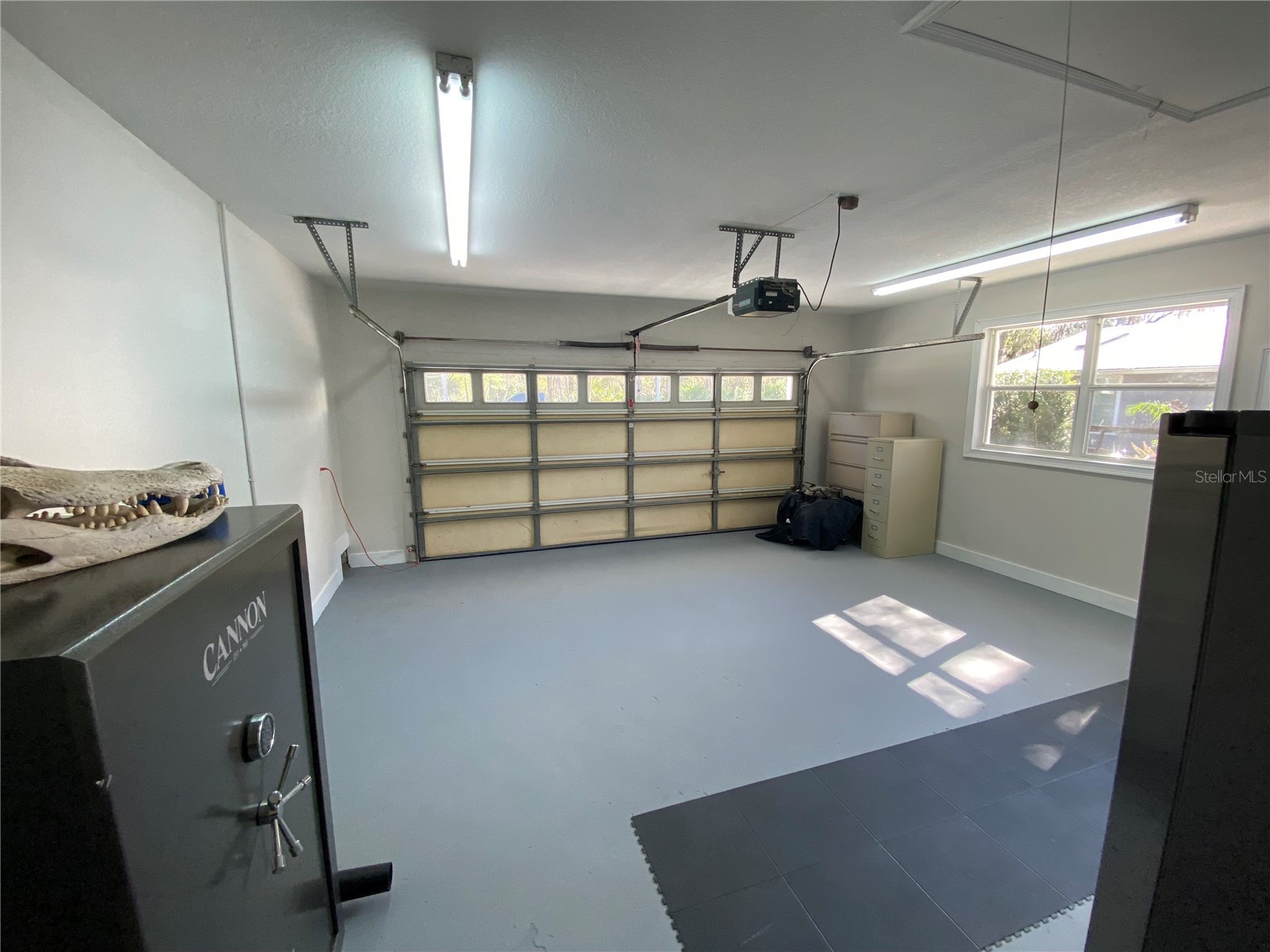 1645 Spring Garden Drive Astor FL 32102 - ST JOHN'S RIVER R4911451 image41