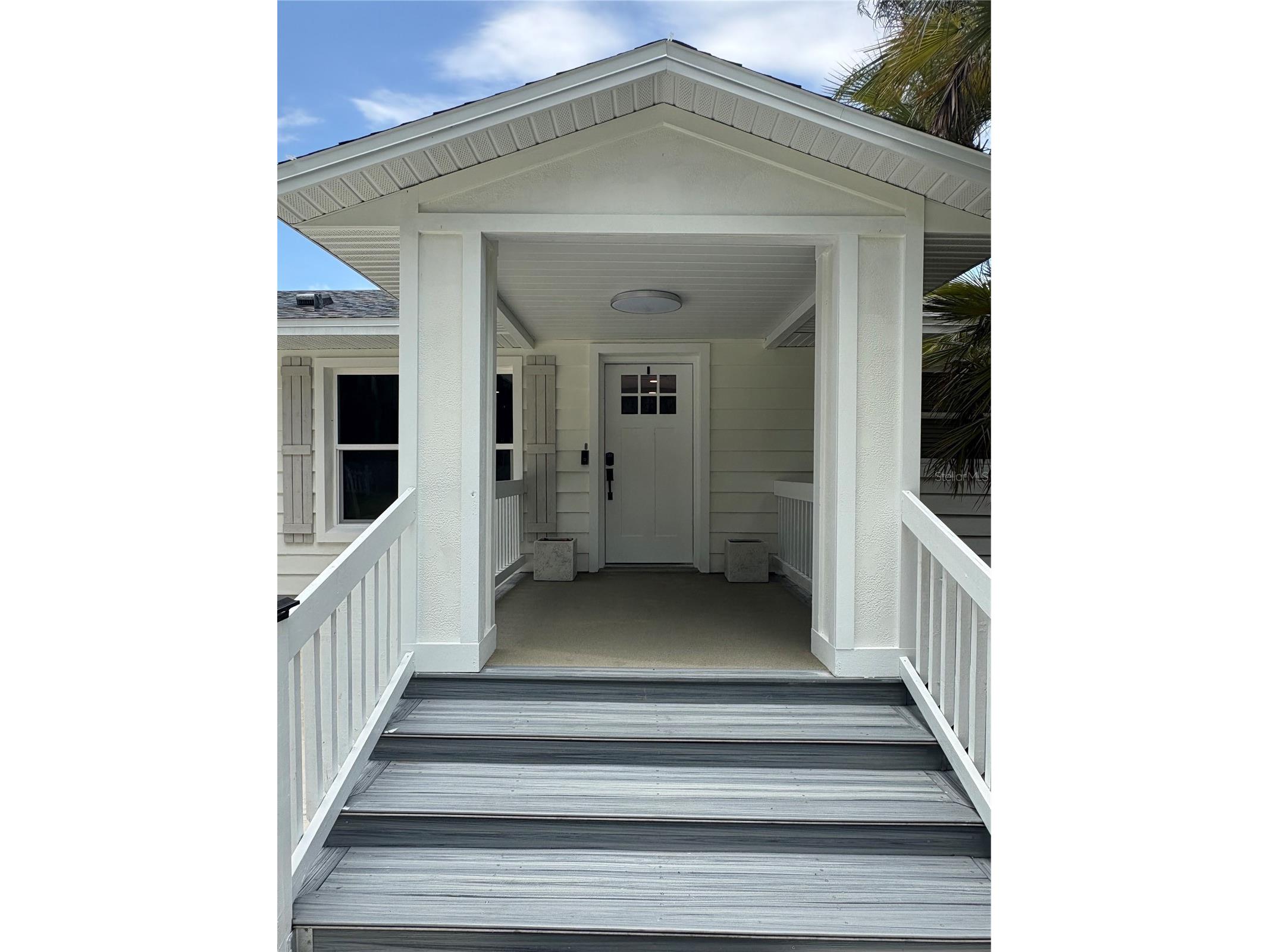 1645 Spring Garden Drive Astor FL 32102 - ST JOHN'S RIVER R4911451 image52