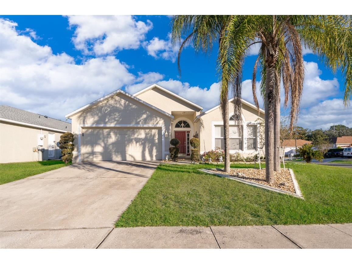 1645 Stefan Cole Lane Apopka FL 32703 O6263444 image1