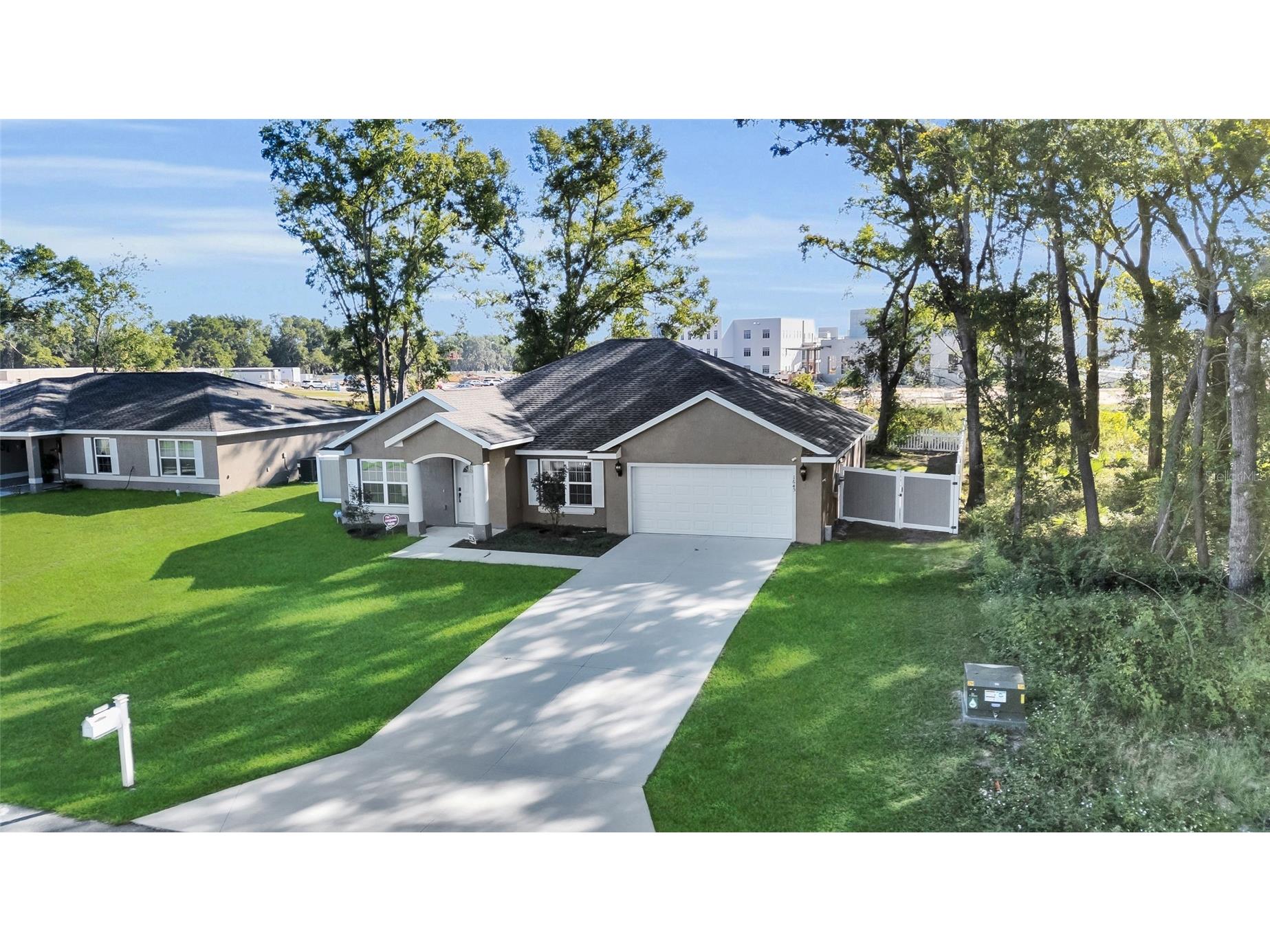 1645 SW 168th Loop Ocala FL 34473 OM724387 image1