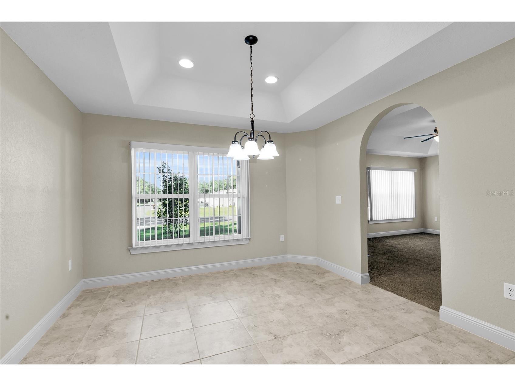 1645 SW 168th Loop Ocala FL 34473 OM724387 image10