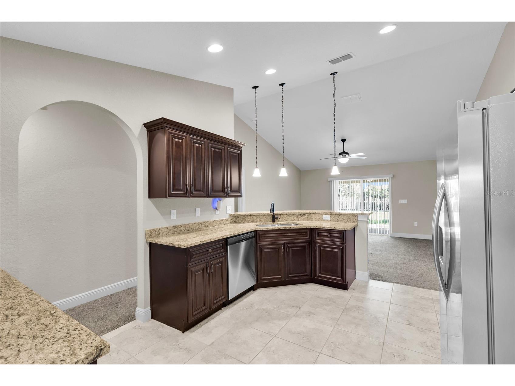 1645 SW 168th Loop Ocala FL 34473 OM724387 image11