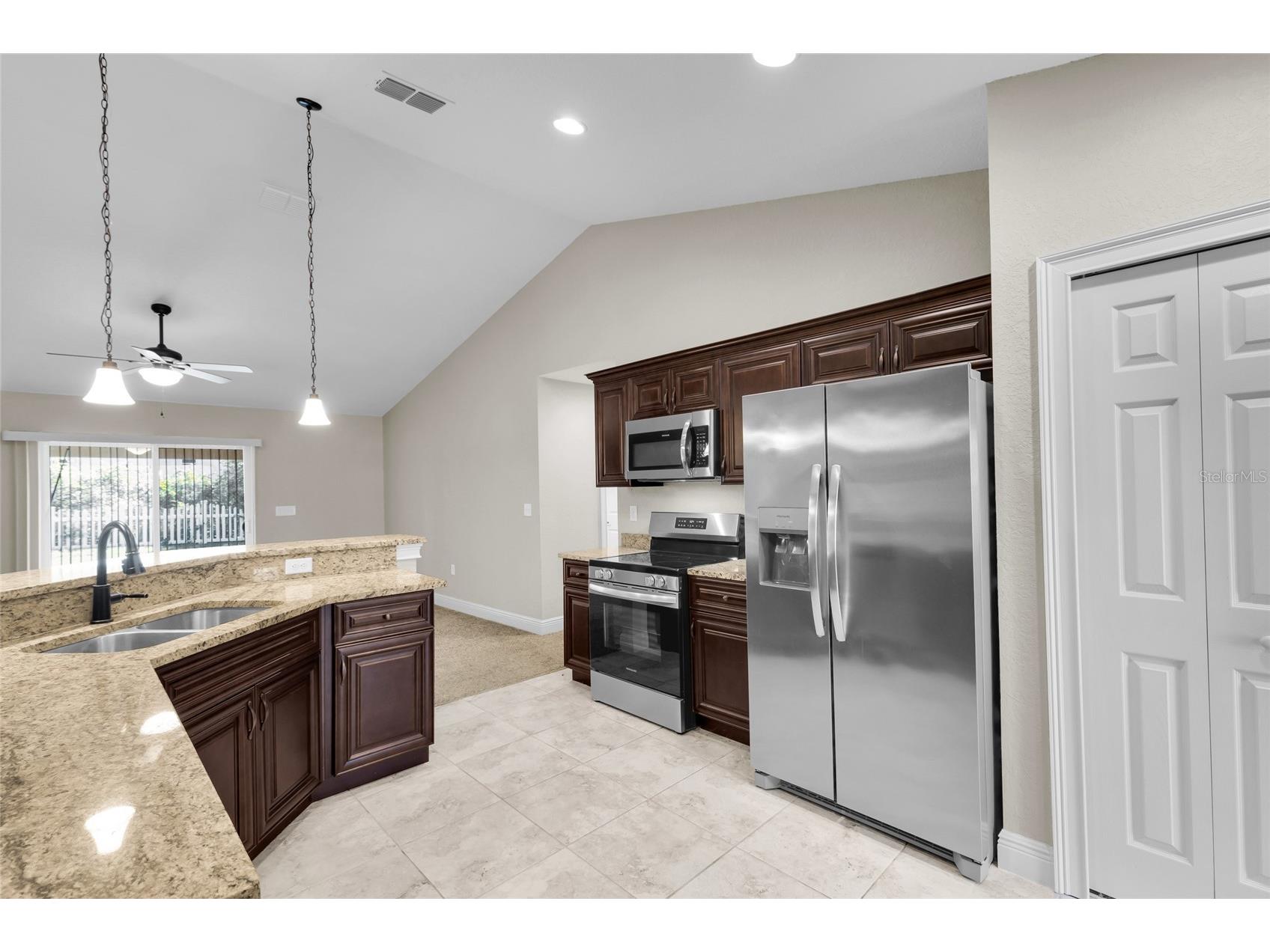 1645 SW 168th Loop Ocala FL 34473 OM724387 image12