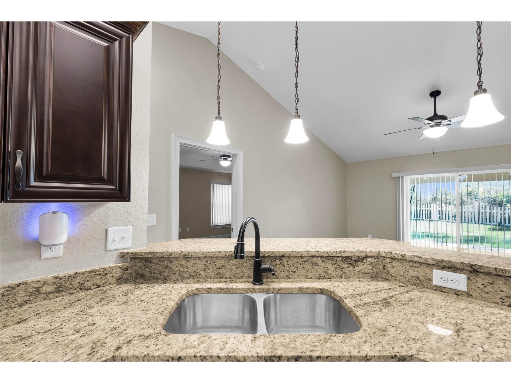 1645 SW 168th Loop Ocala FL 34473 OM724387 image14