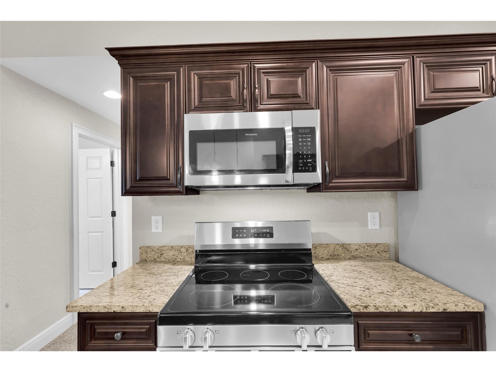 1645 SW 168th Loop Ocala FL 34473 OM724387 image15