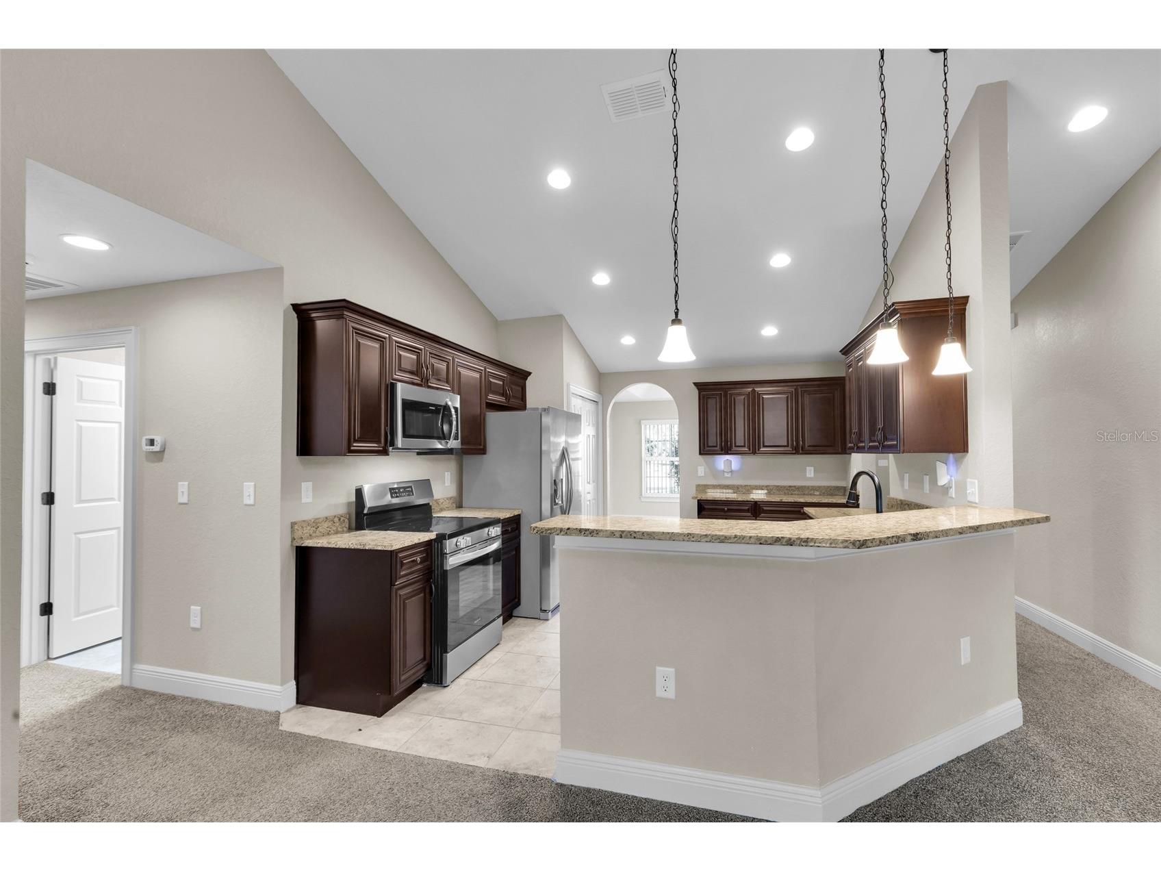 1645 SW 168th Loop Ocala FL 34473 OM724387 image16