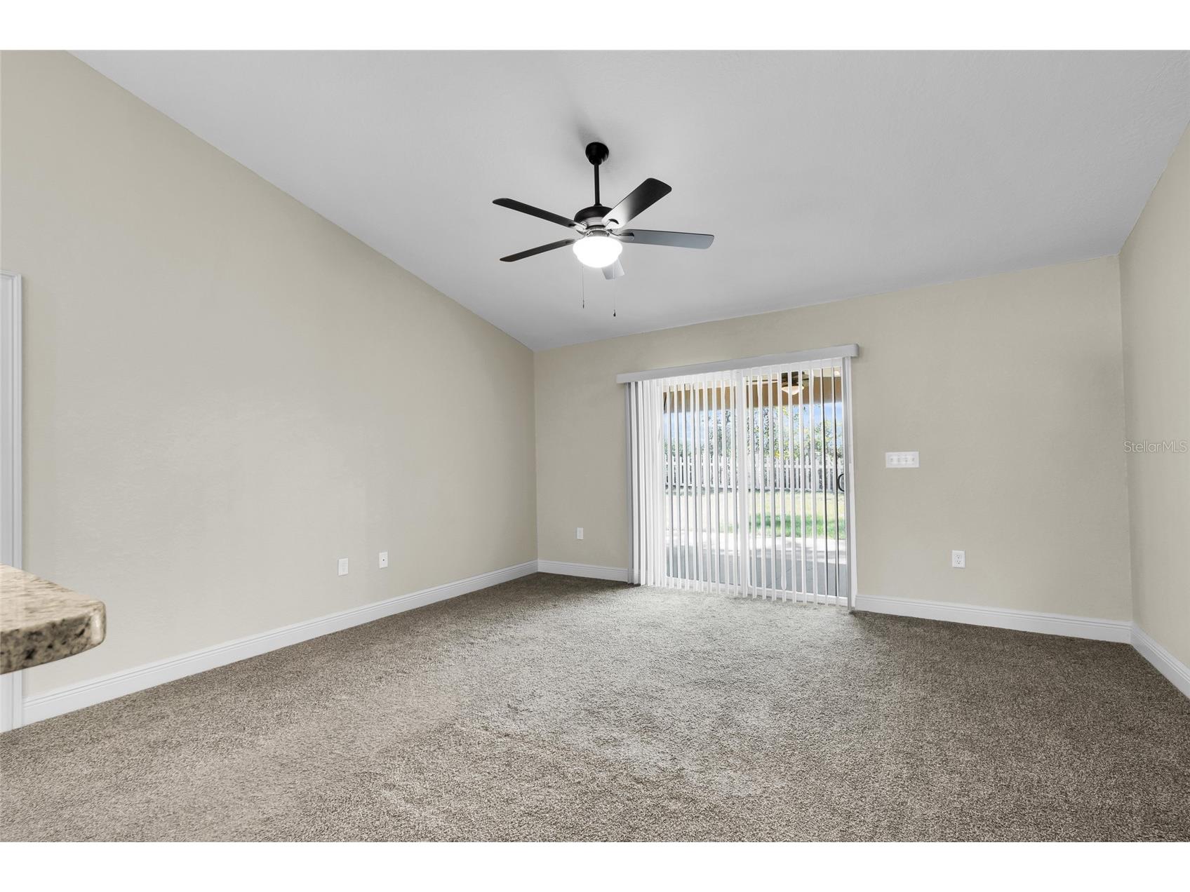 1645 SW 168th Loop Ocala FL 34473 OM724387 image17