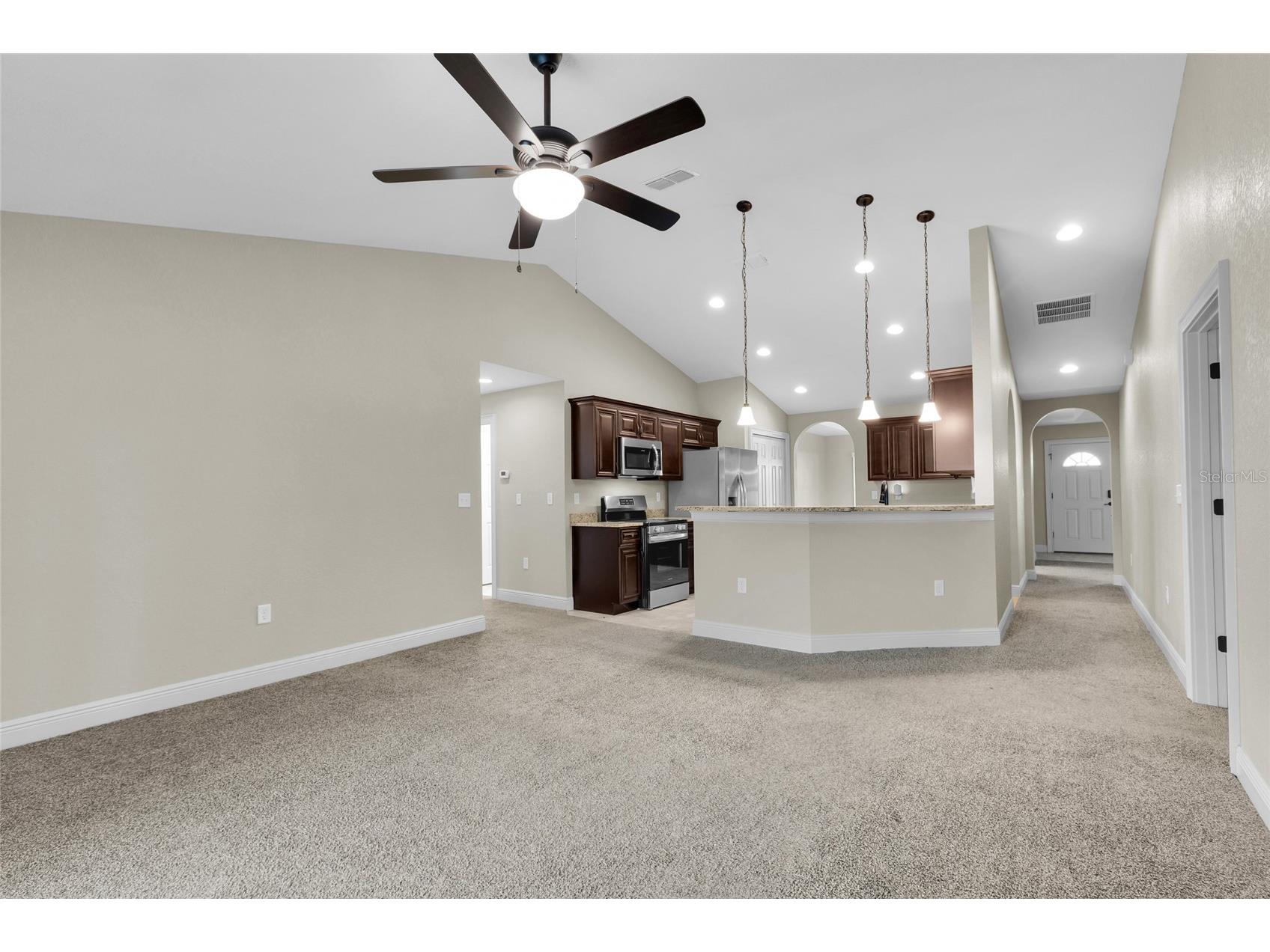 1645 SW 168th Loop Ocala FL 34473 OM724387 image18