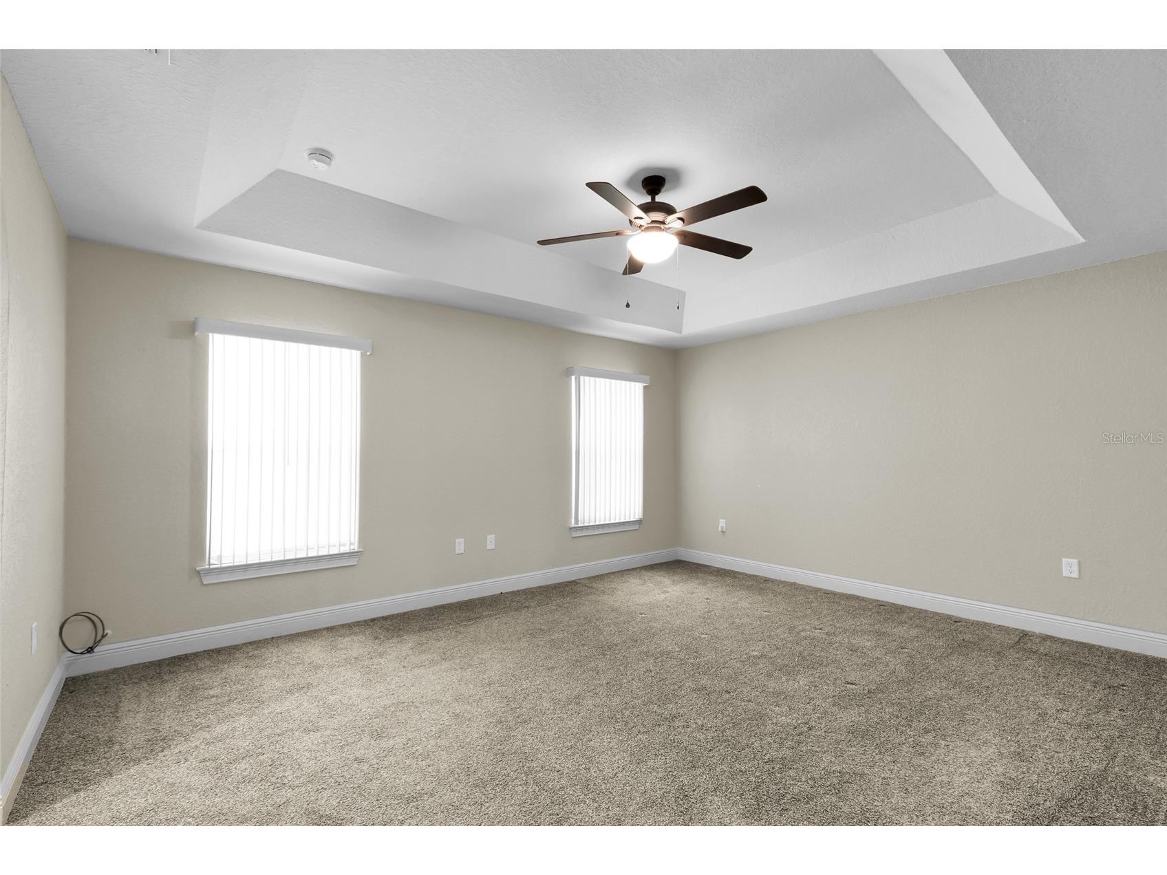 1645 SW 168th Loop Ocala FL 34473 OM724387 image19