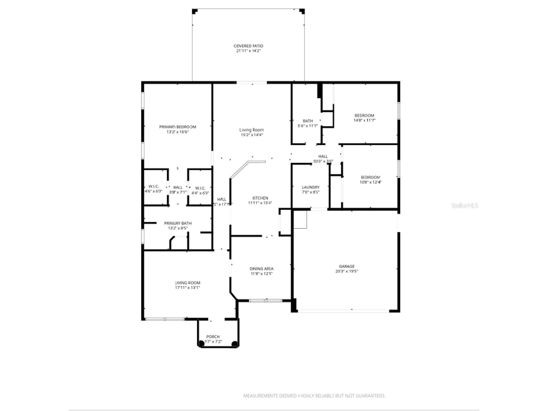 1645 SW 168th Loop Ocala FL 34473 OM724387 image2