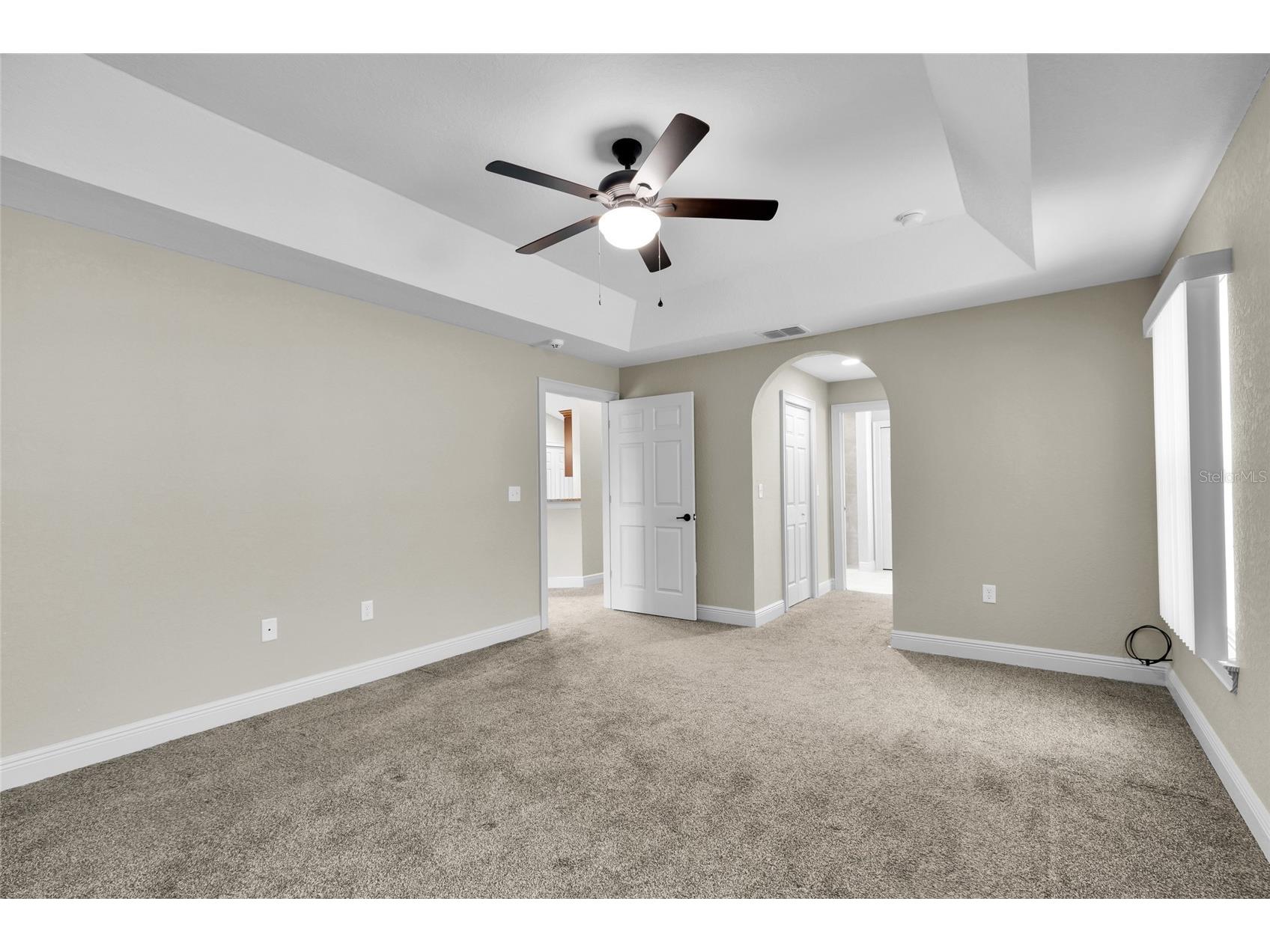 1645 SW 168th Loop Ocala FL 34473 OM724387 image20