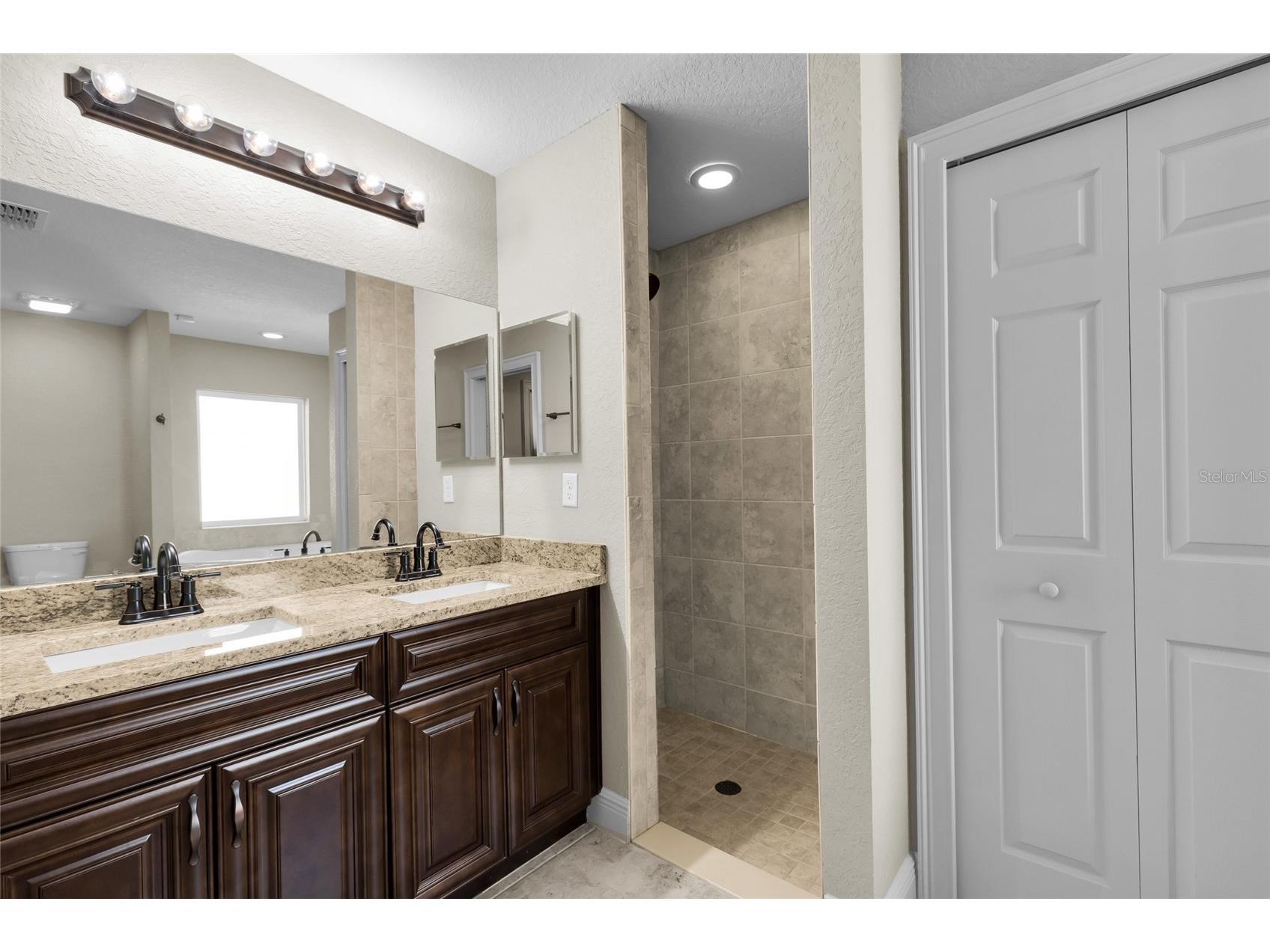 1645 SW 168th Loop Ocala FL 34473 OM724387 image23