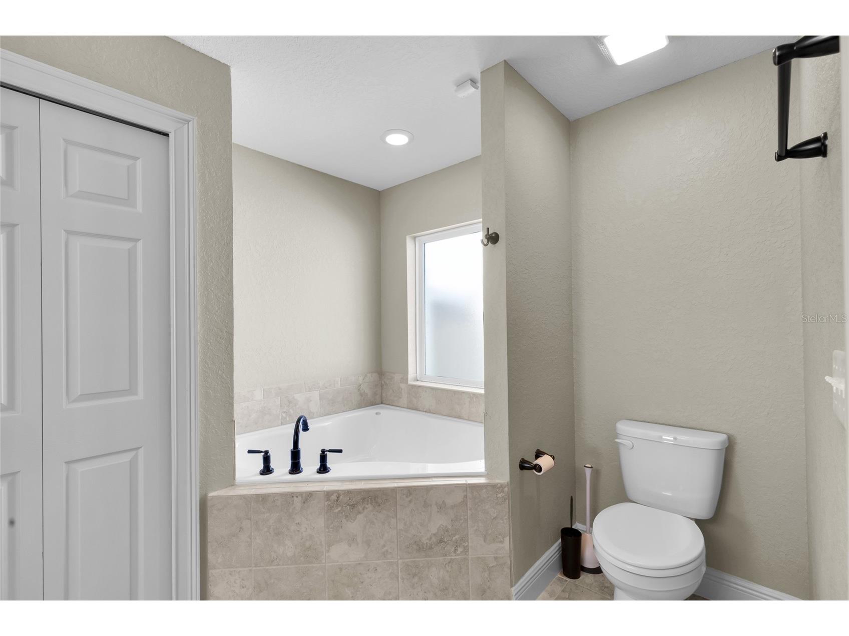 1645 SW 168th Loop Ocala FL 34473 OM724387 image26
