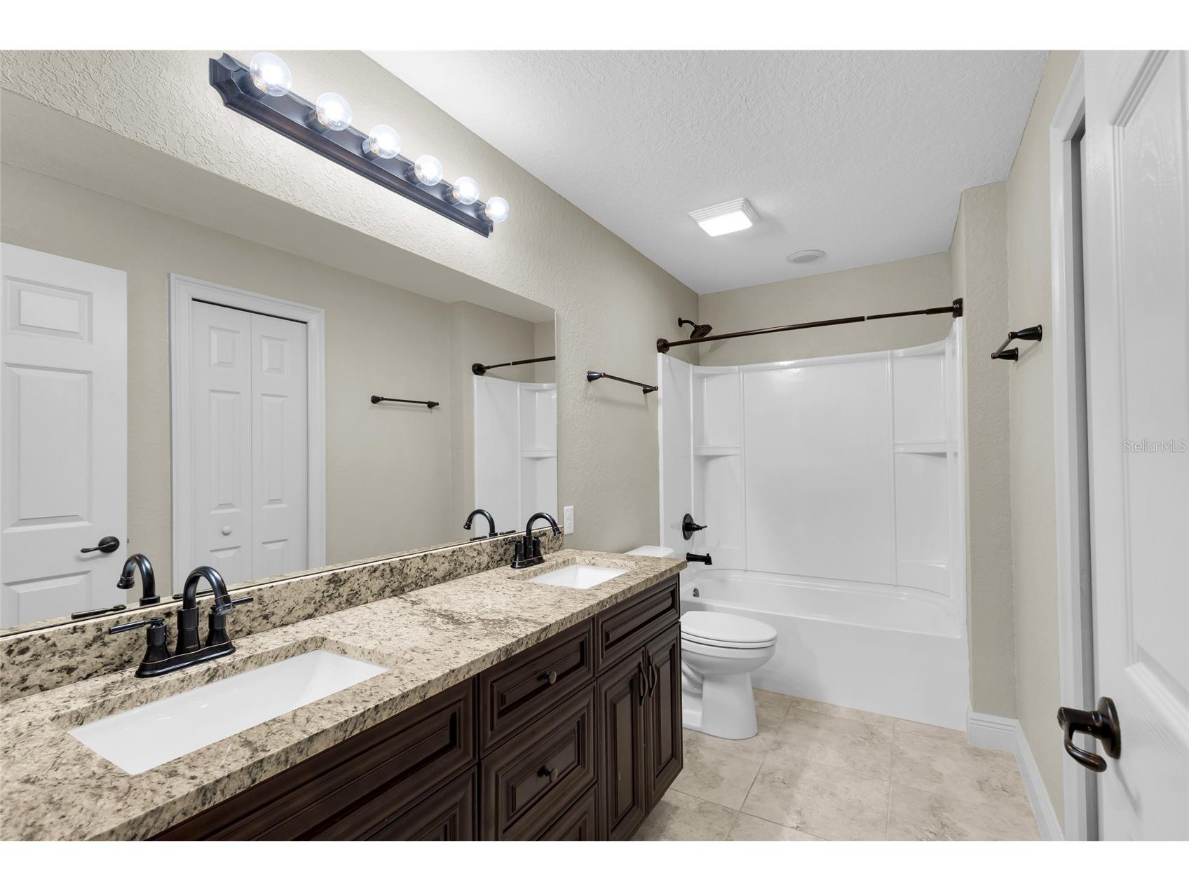 1645 SW 168th Loop Ocala FL 34473 OM724387 image27
