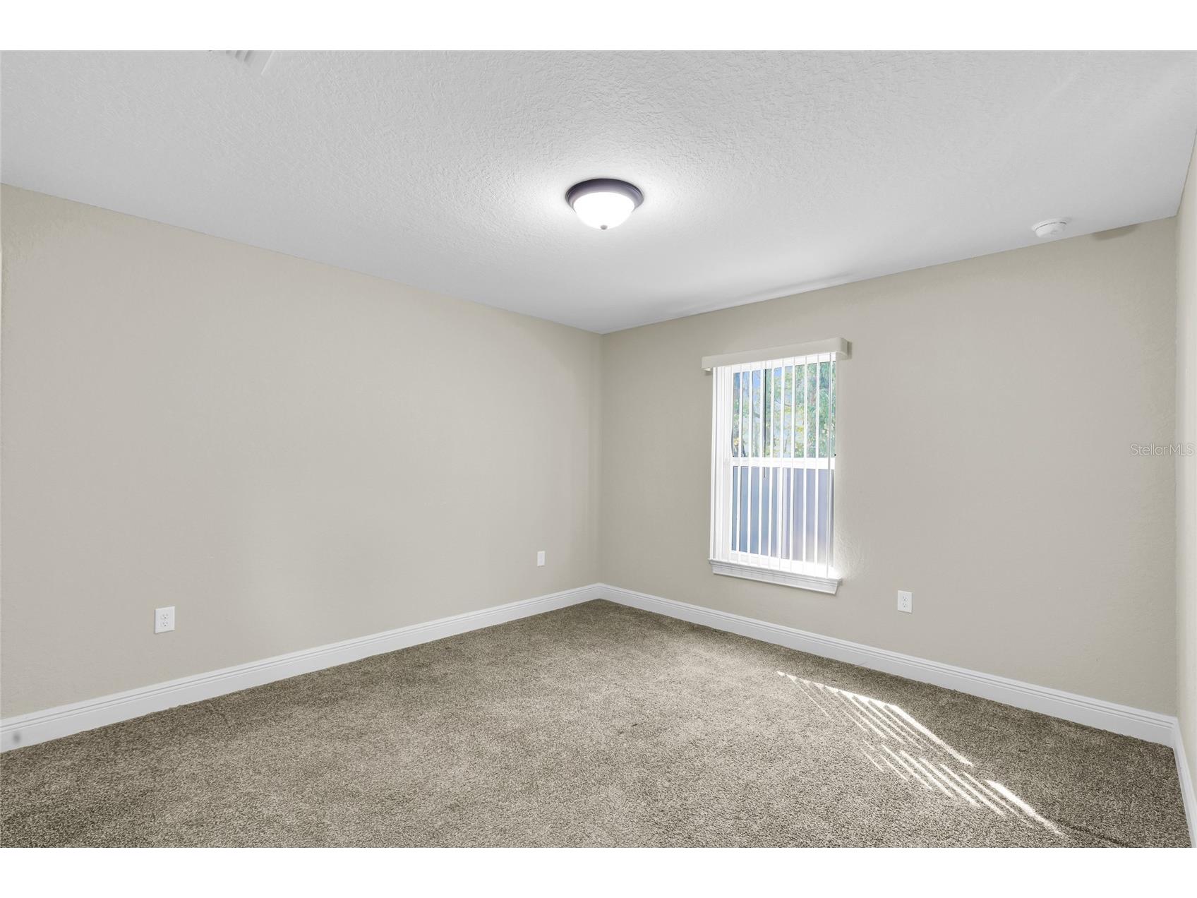 1645 SW 168th Loop Ocala FL 34473 OM724387 image28