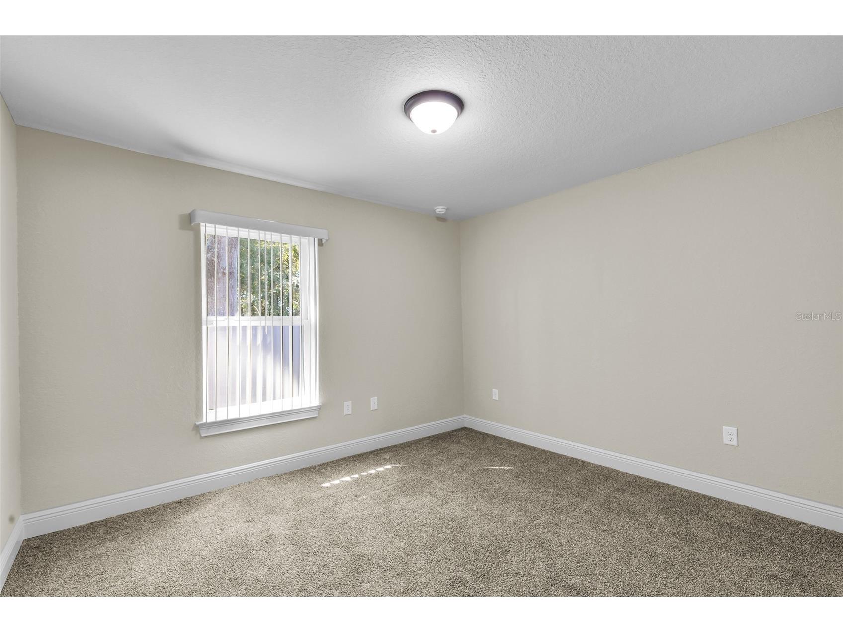 1645 SW 168th Loop Ocala FL 34473 OM724387 image29