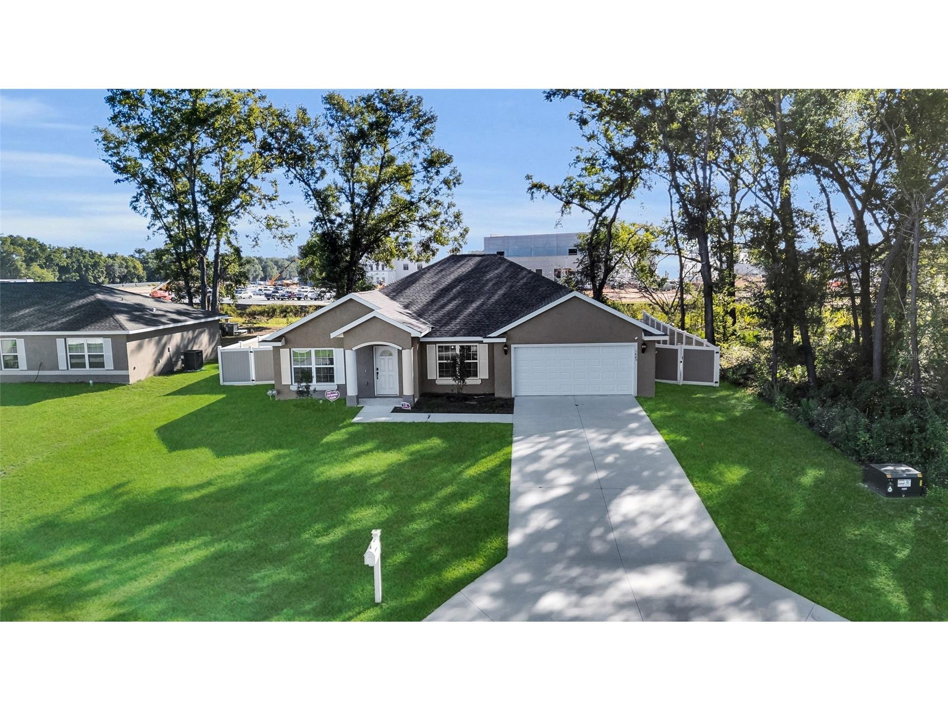 1645 SW 168th Loop Ocala FL 34473 OM724387 image3