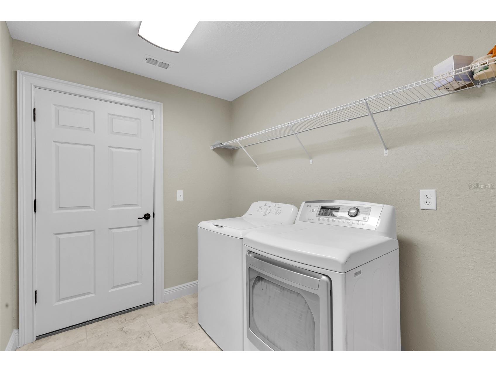 1645 SW 168th Loop Ocala FL 34473 OM724387 image30