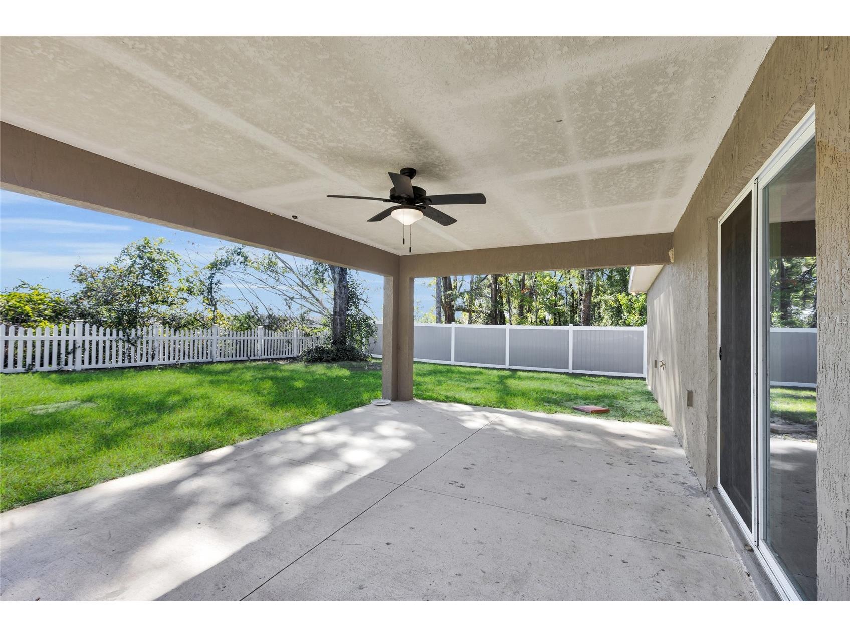 1645 SW 168th Loop Ocala FL 34473 OM724387 image32