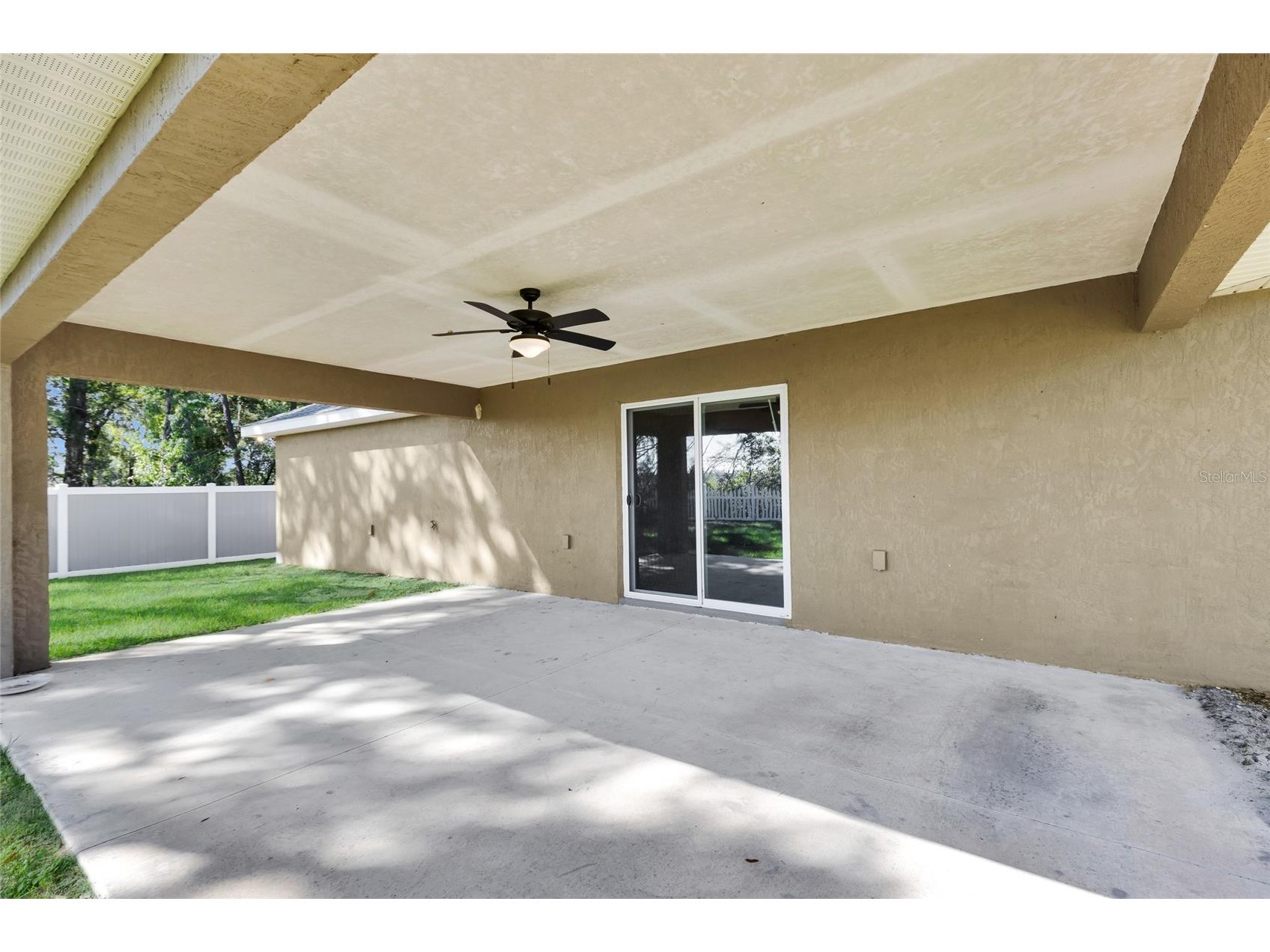 1645 SW 168th Loop Ocala FL 34473 OM724387 image33