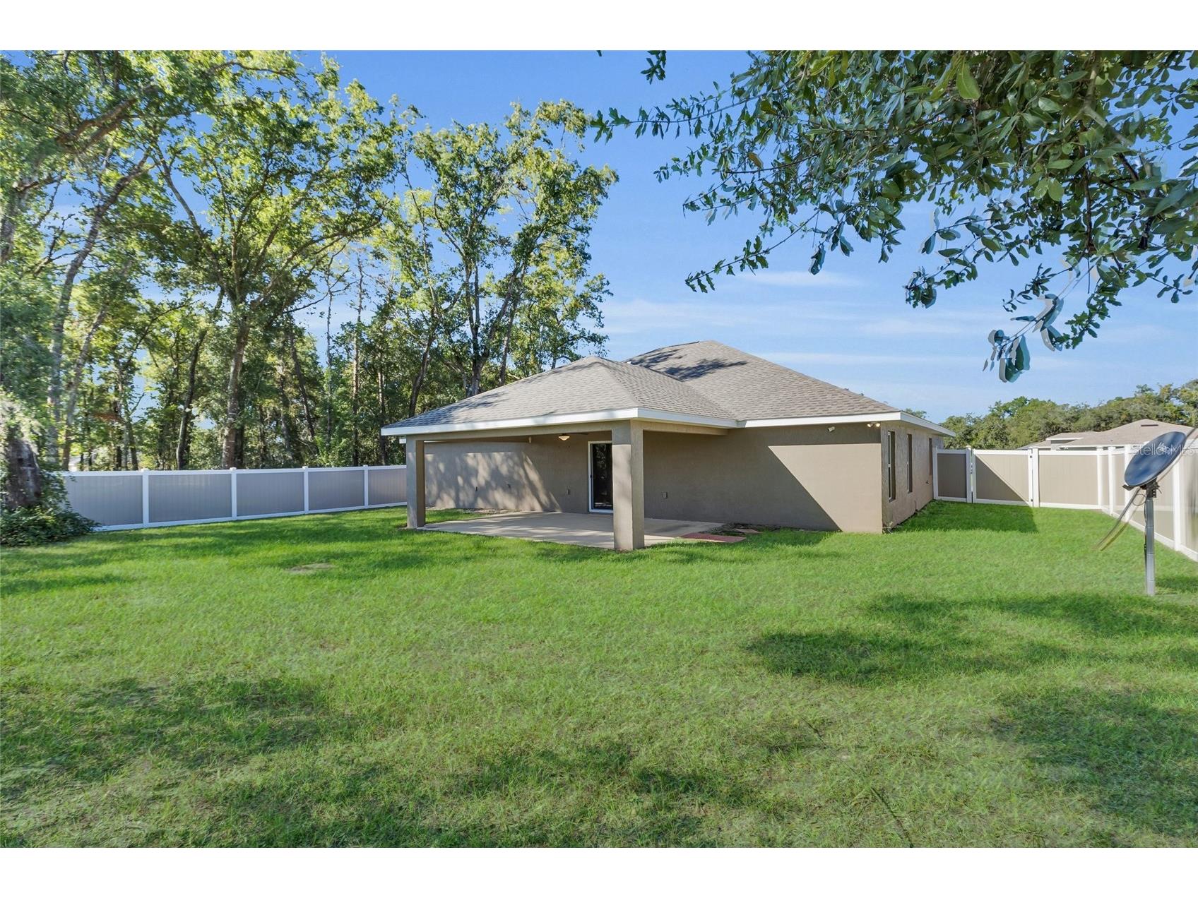1645 SW 168th Loop Ocala FL 34473 OM724387 image34