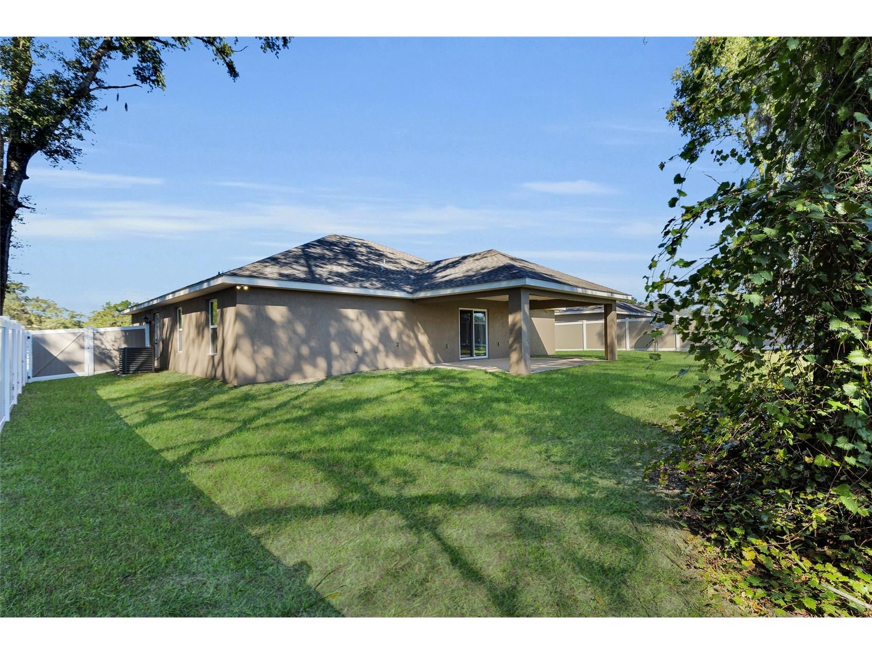 1645 SW 168th Loop Ocala FL 34473 OM724387 image35