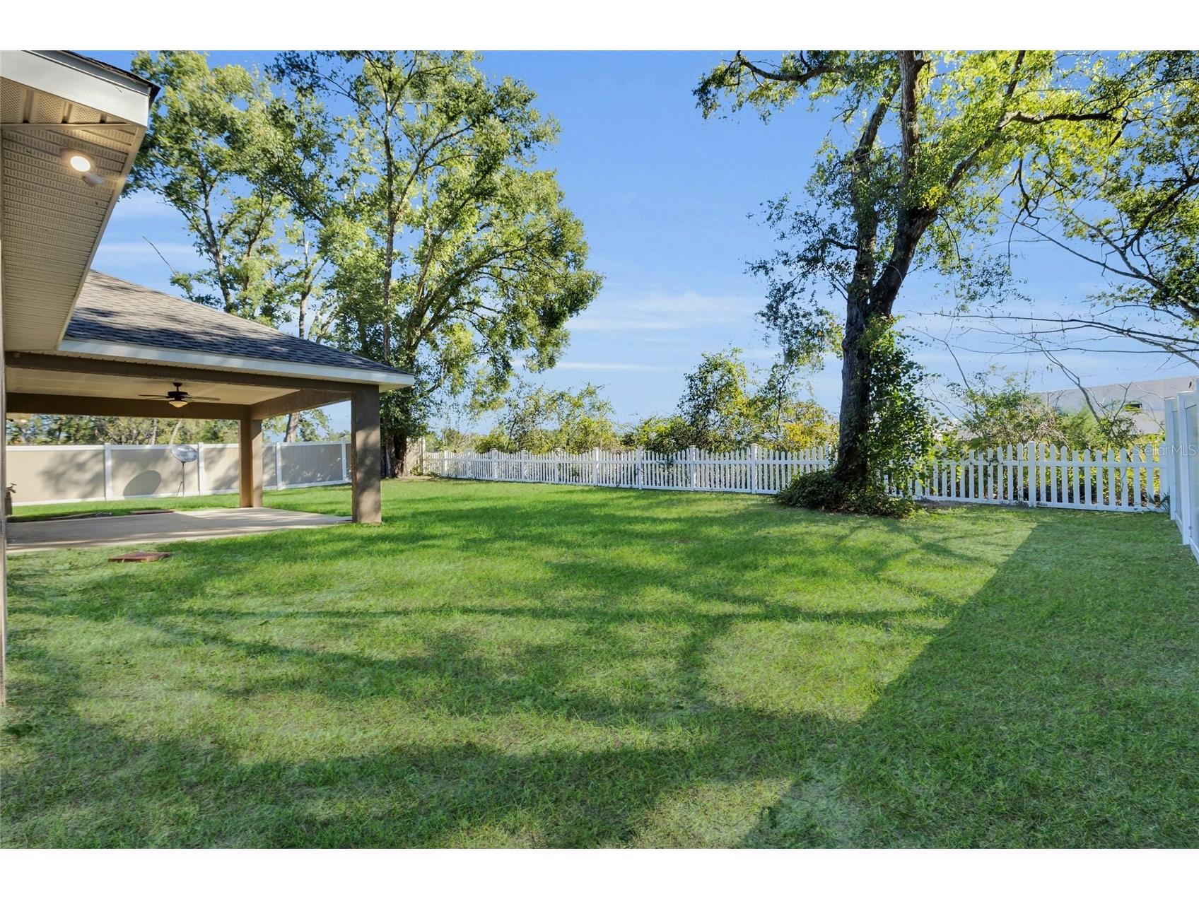 1645 SW 168th Loop Ocala FL 34473 OM724387 image36