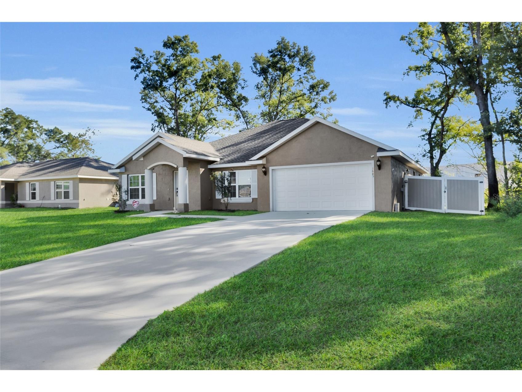 1645 SW 168th Loop Ocala FL 34473 OM724387 image37