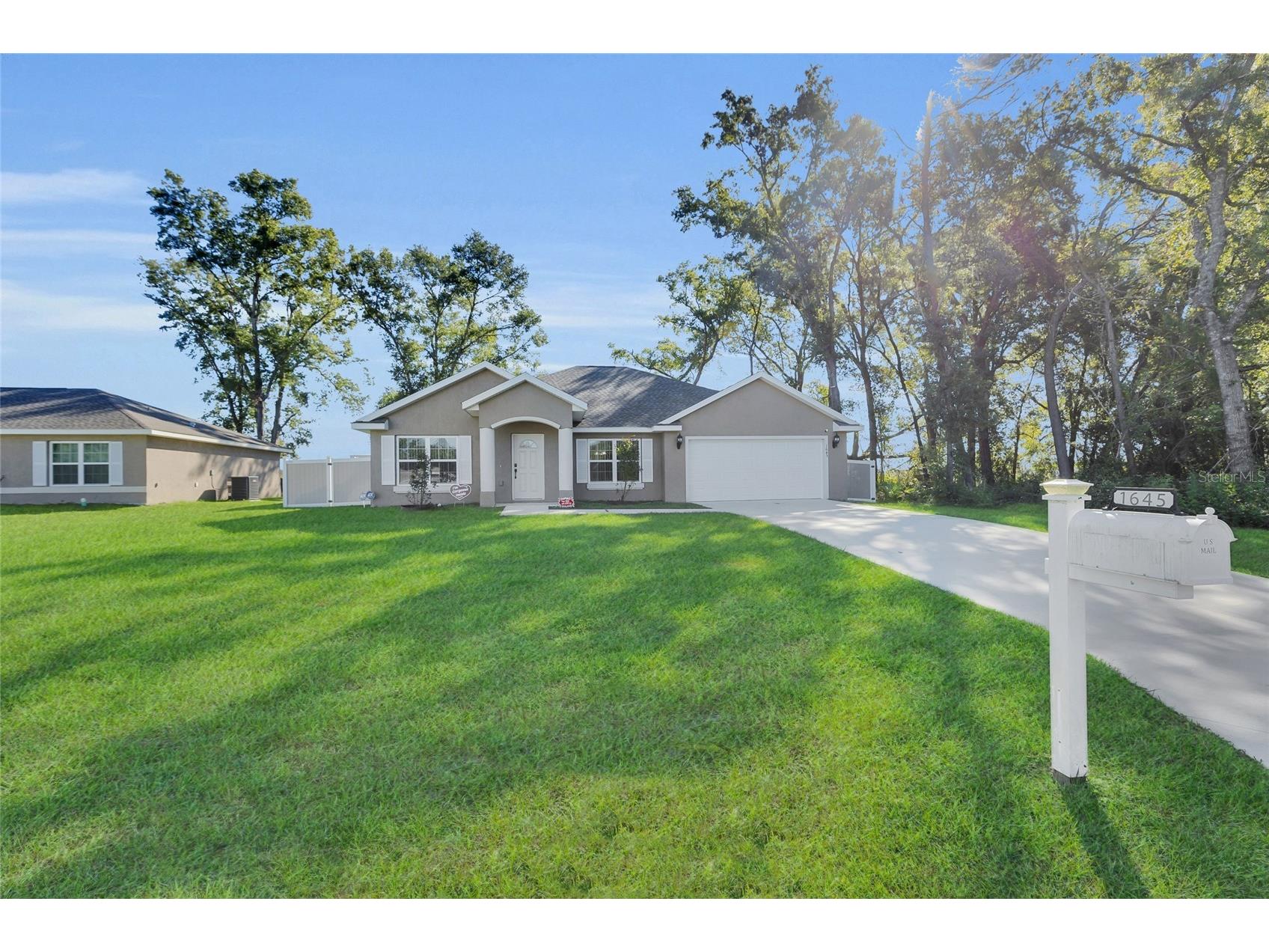 1645 SW 168th Loop Ocala FL 34473 OM724387 image38