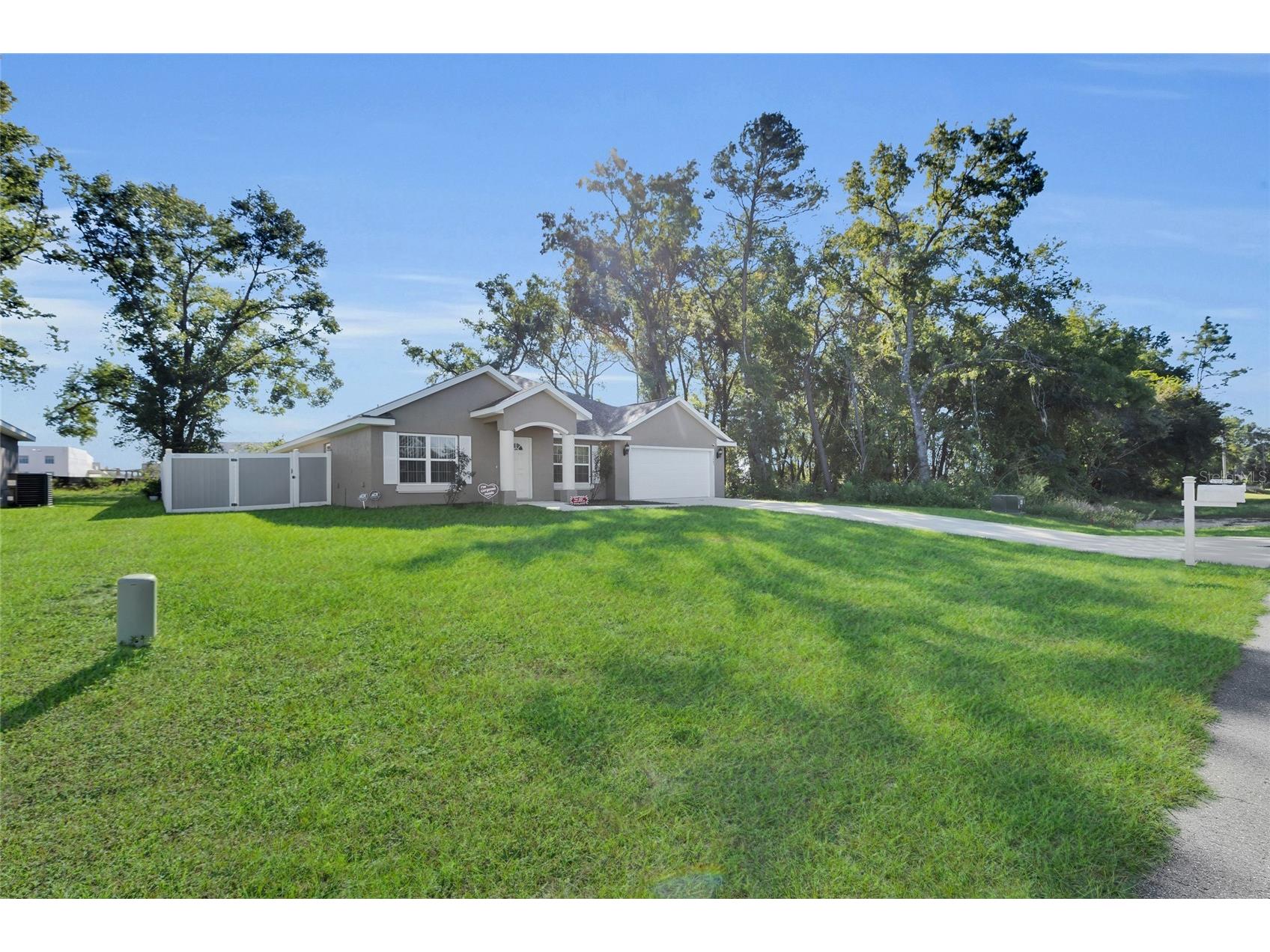 1645 SW 168th Loop Ocala FL 34473 OM724387 image39