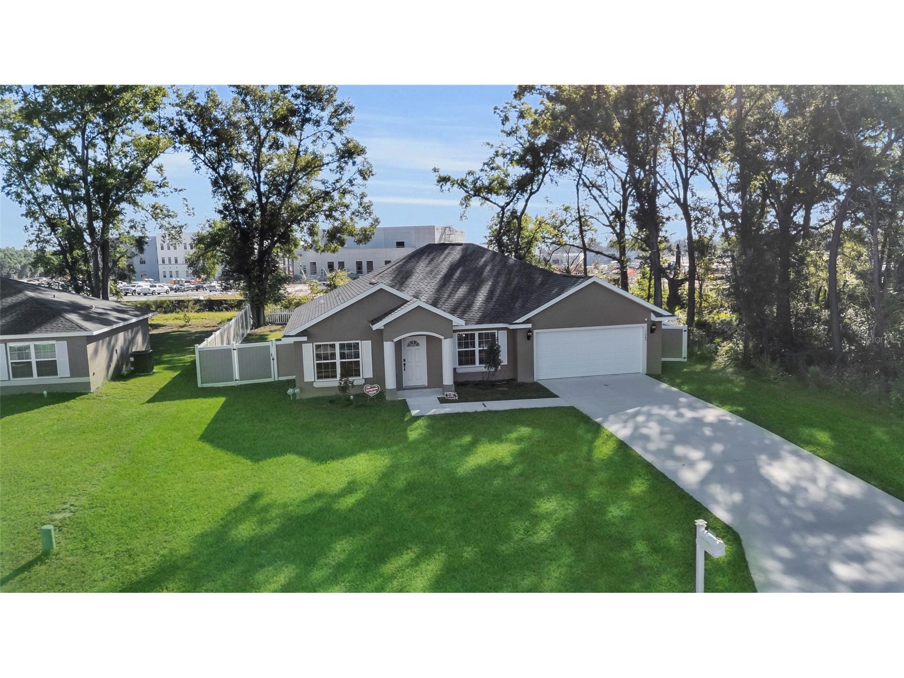 1645 SW 168th Loop Ocala FL 34473 OM724387 image4