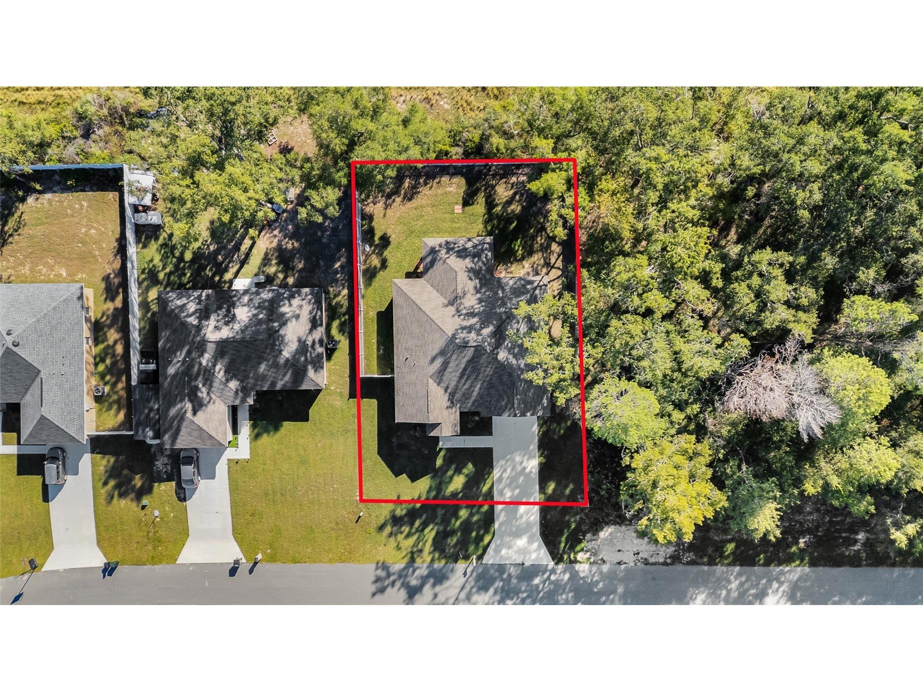 1645 SW 168th Loop Ocala FL 34473 OM724387 image40