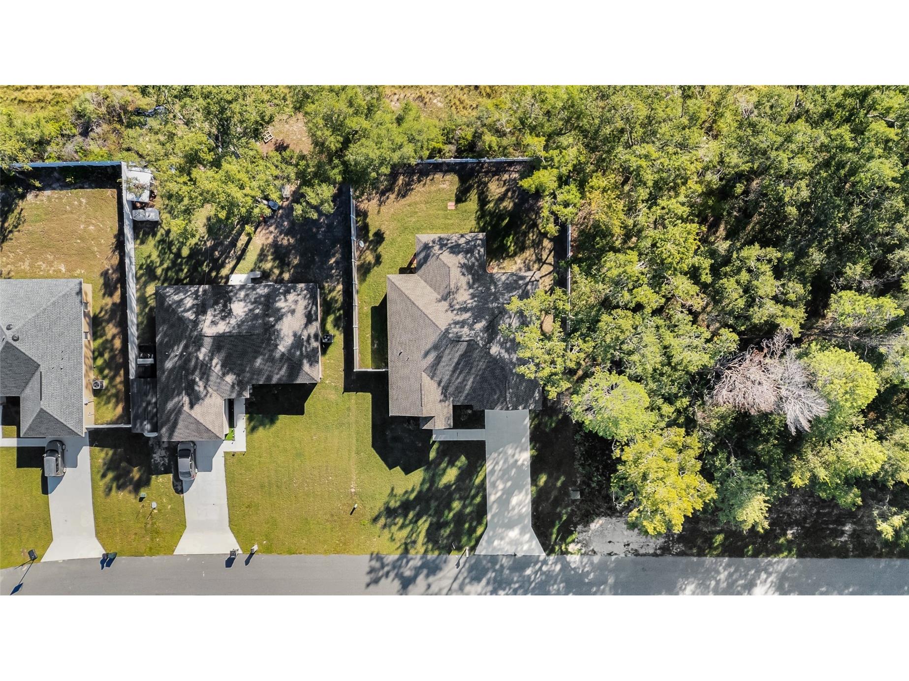 1645 SW 168th Loop Ocala FL 34473 OM724387 image41