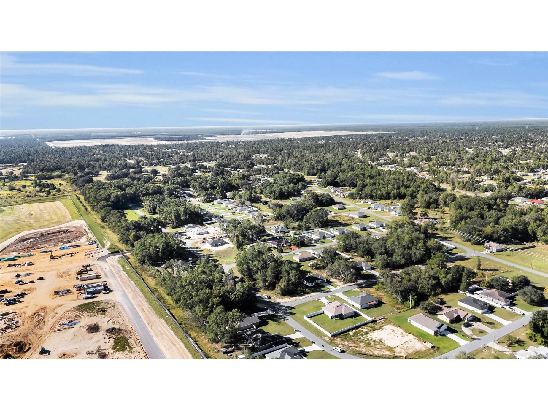 1645 SW 168th Loop Ocala FL 34473 OM724387 image43