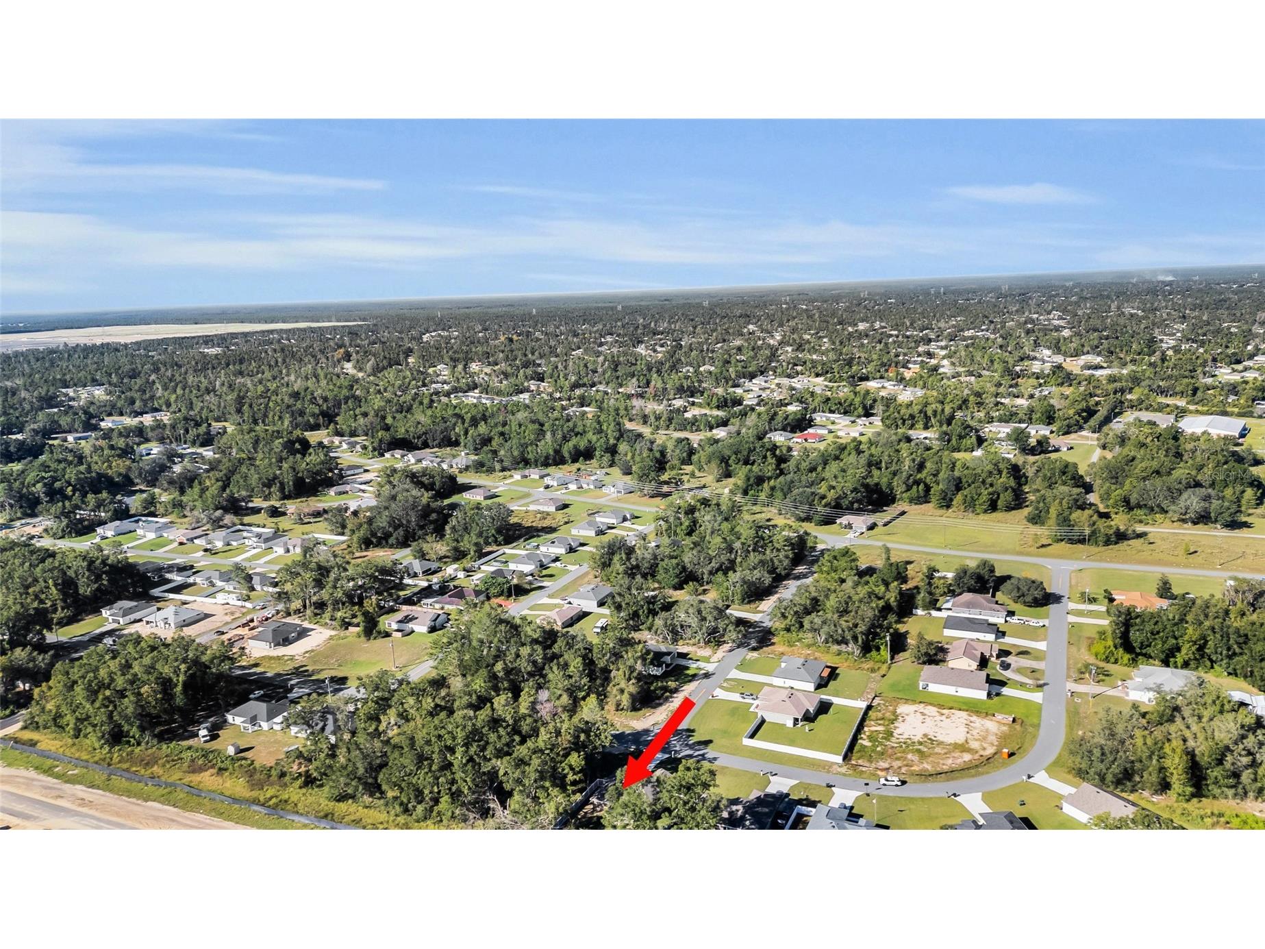1645 SW 168th Loop Ocala FL 34473 OM724387 image44