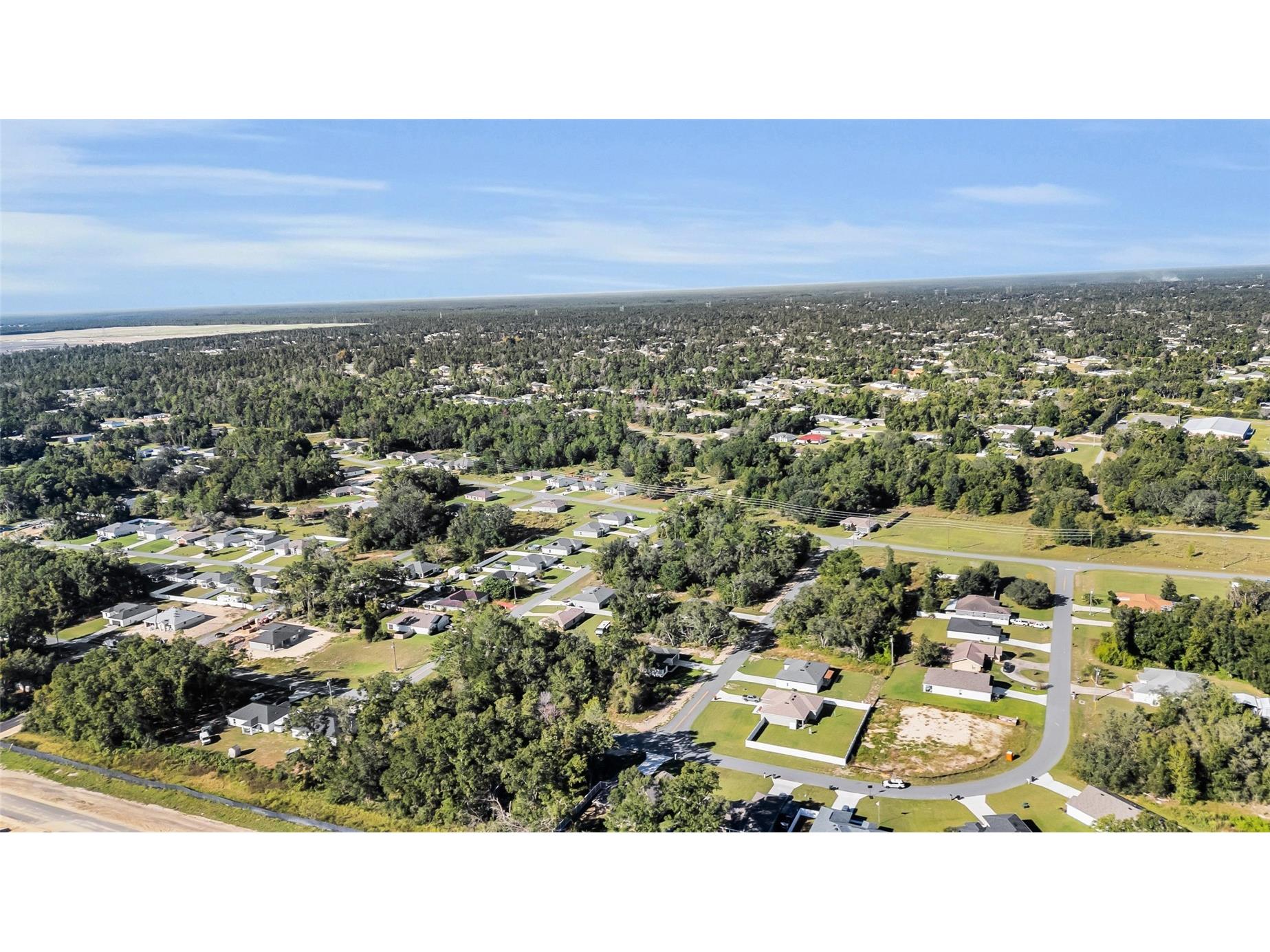 1645 SW 168th Loop Ocala FL 34473 OM724387 image45