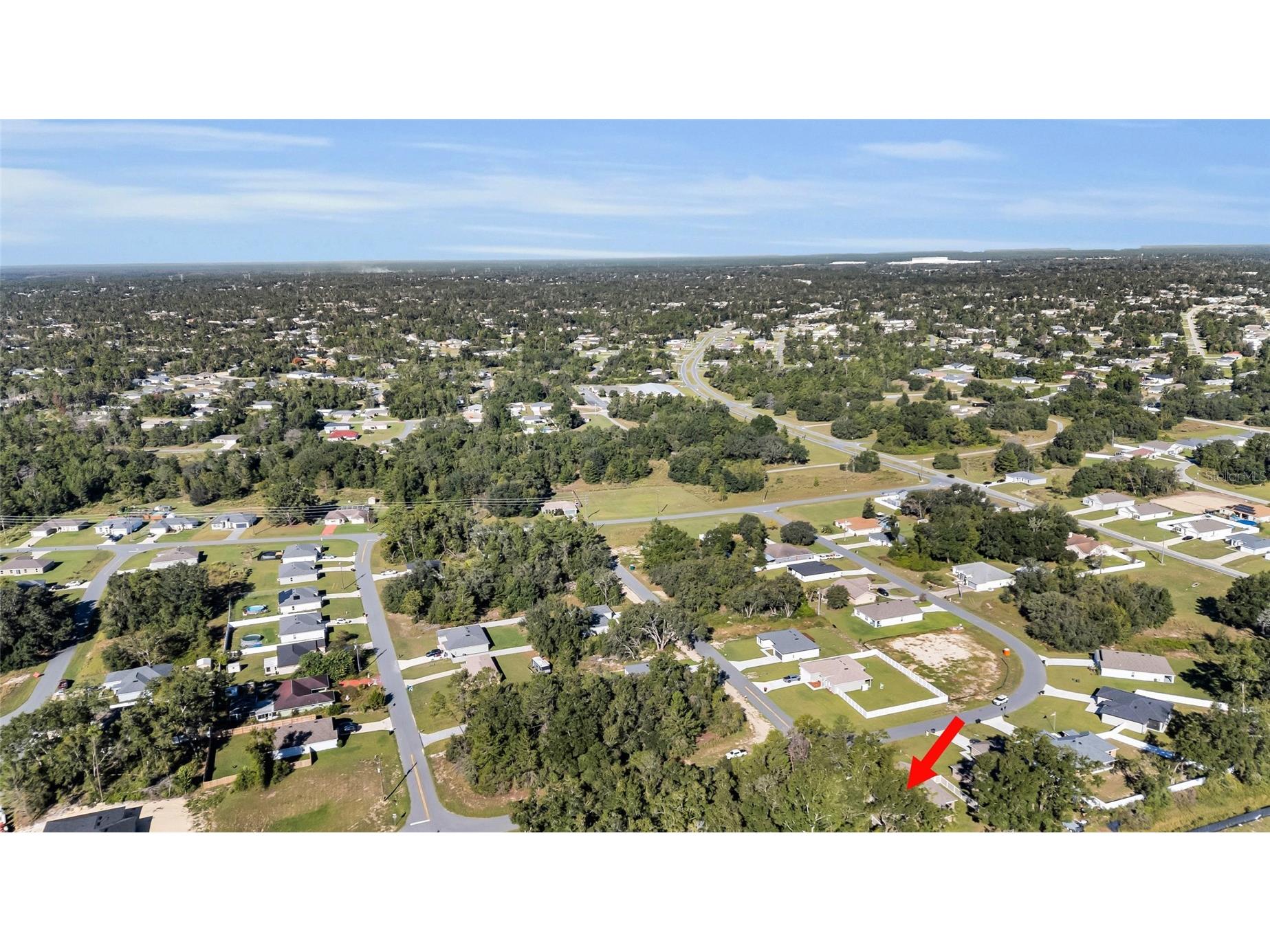1645 SW 168th Loop Ocala FL 34473 OM724387 image46
