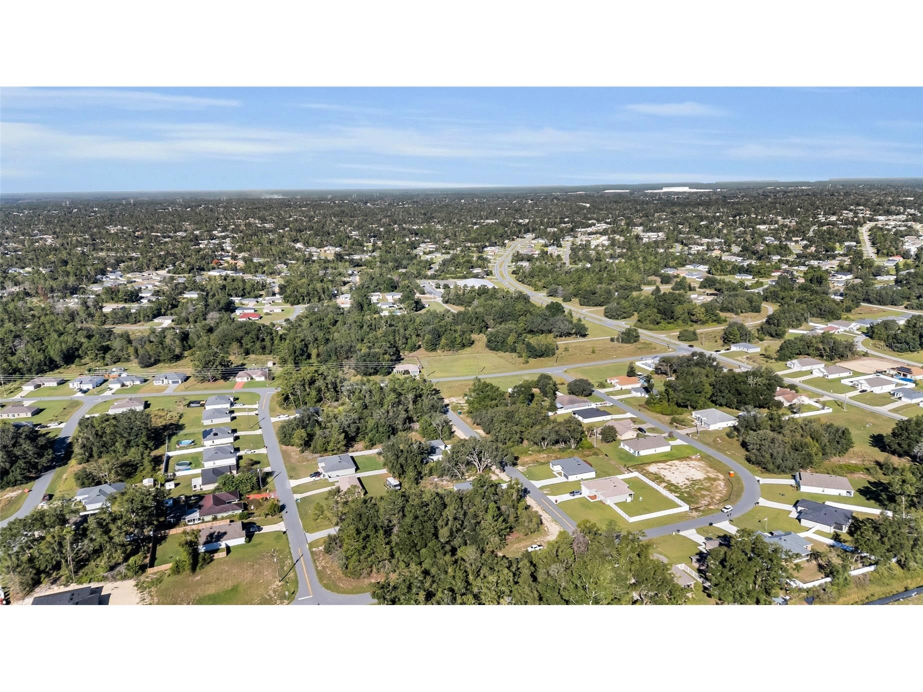 1645 SW 168th Loop Ocala FL 34473 OM724387 image47
