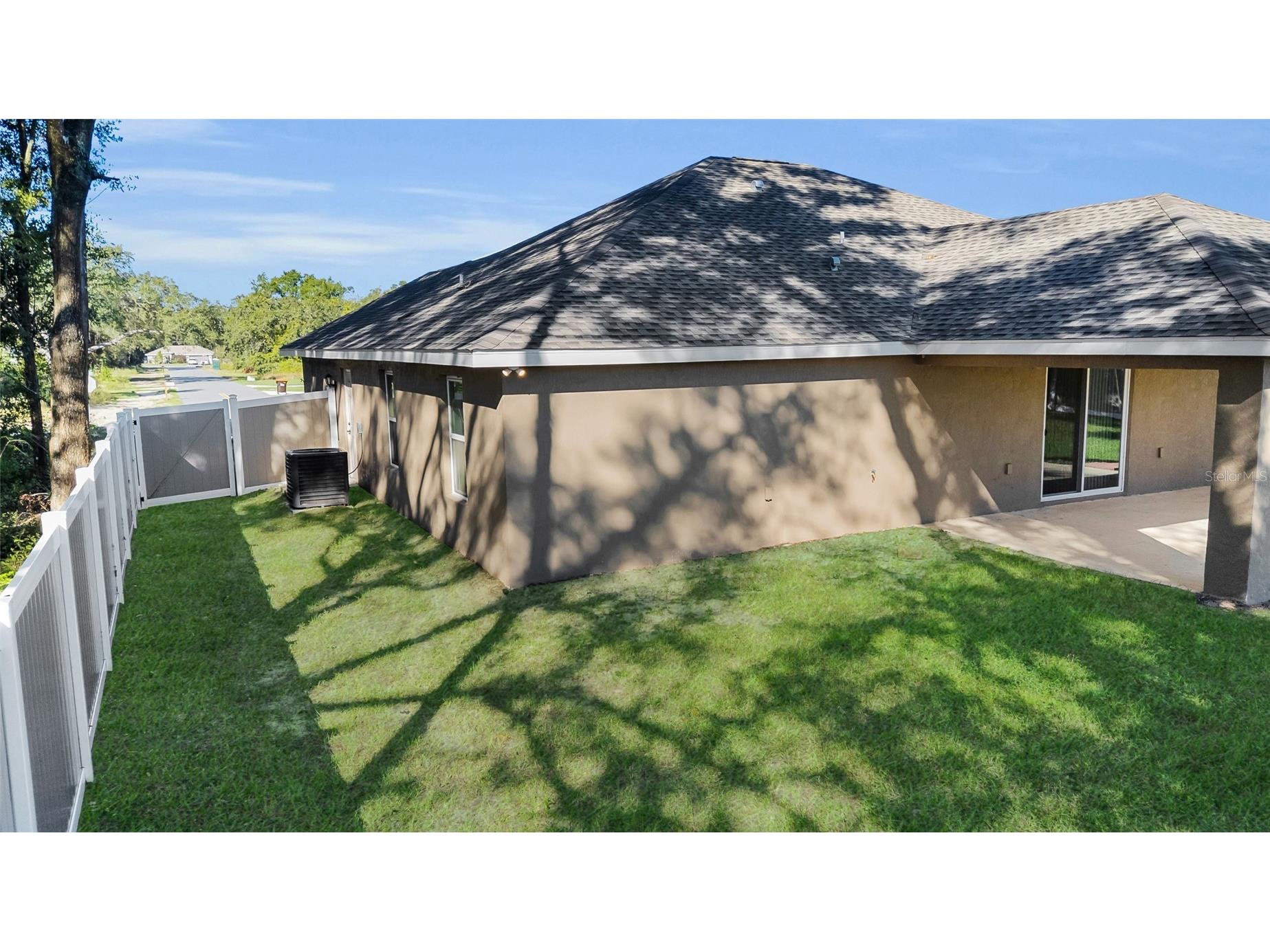 1645 SW 168th Loop Ocala FL 34473 OM724387 image48