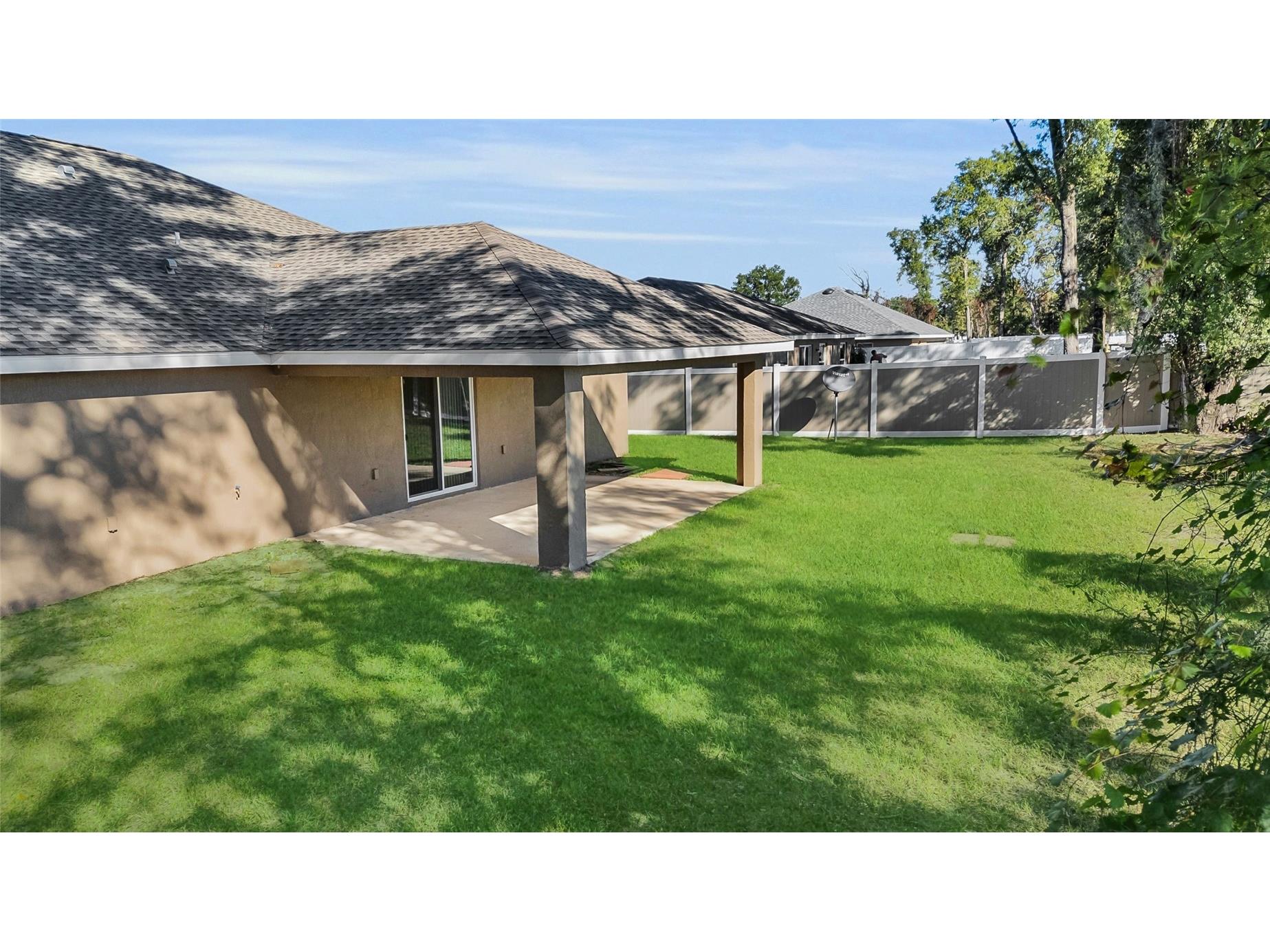 1645 SW 168th Loop Ocala FL 34473 OM724387 image49