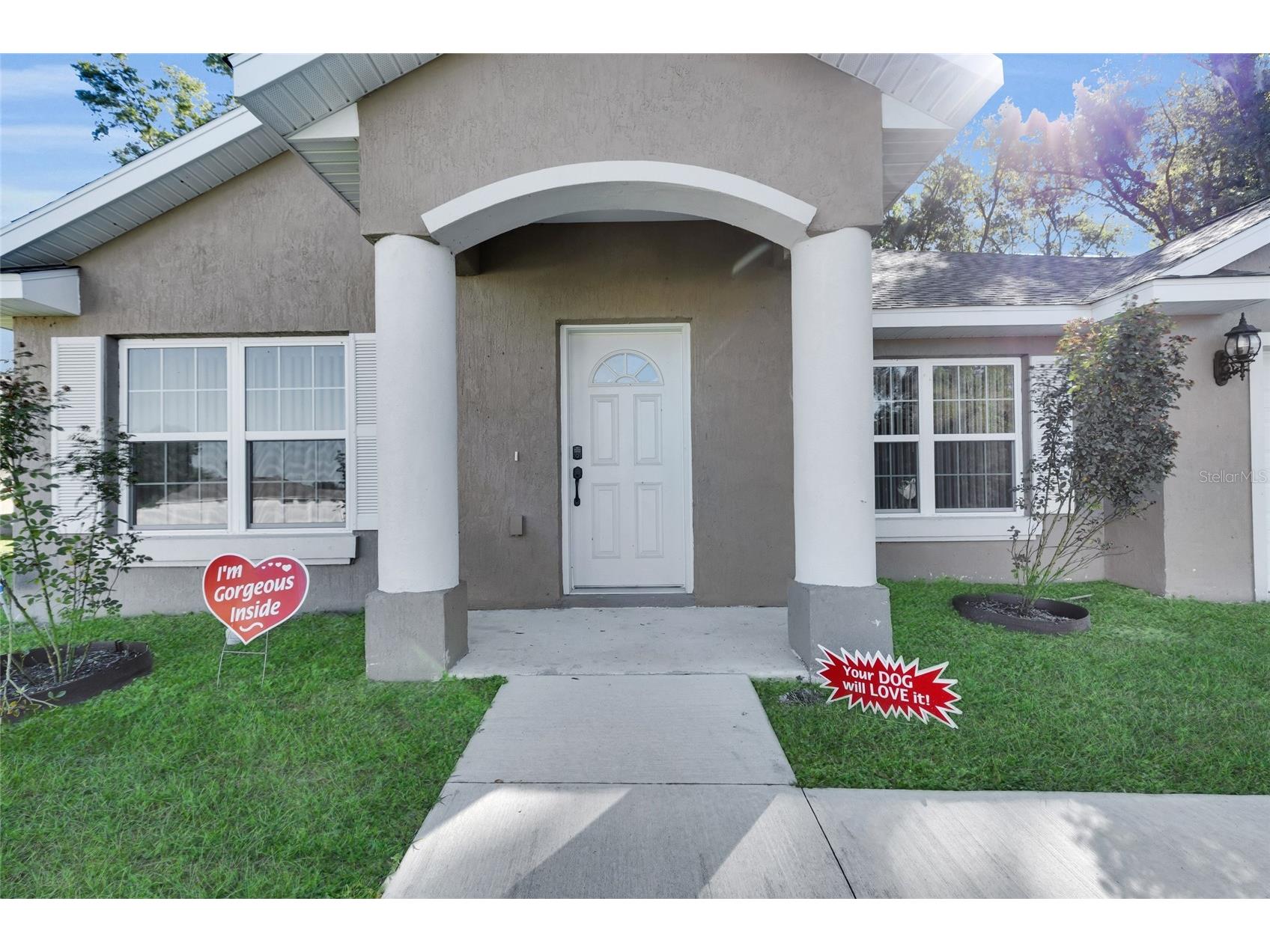1645 SW 168th Loop Ocala FL 34473 OM724387 image5