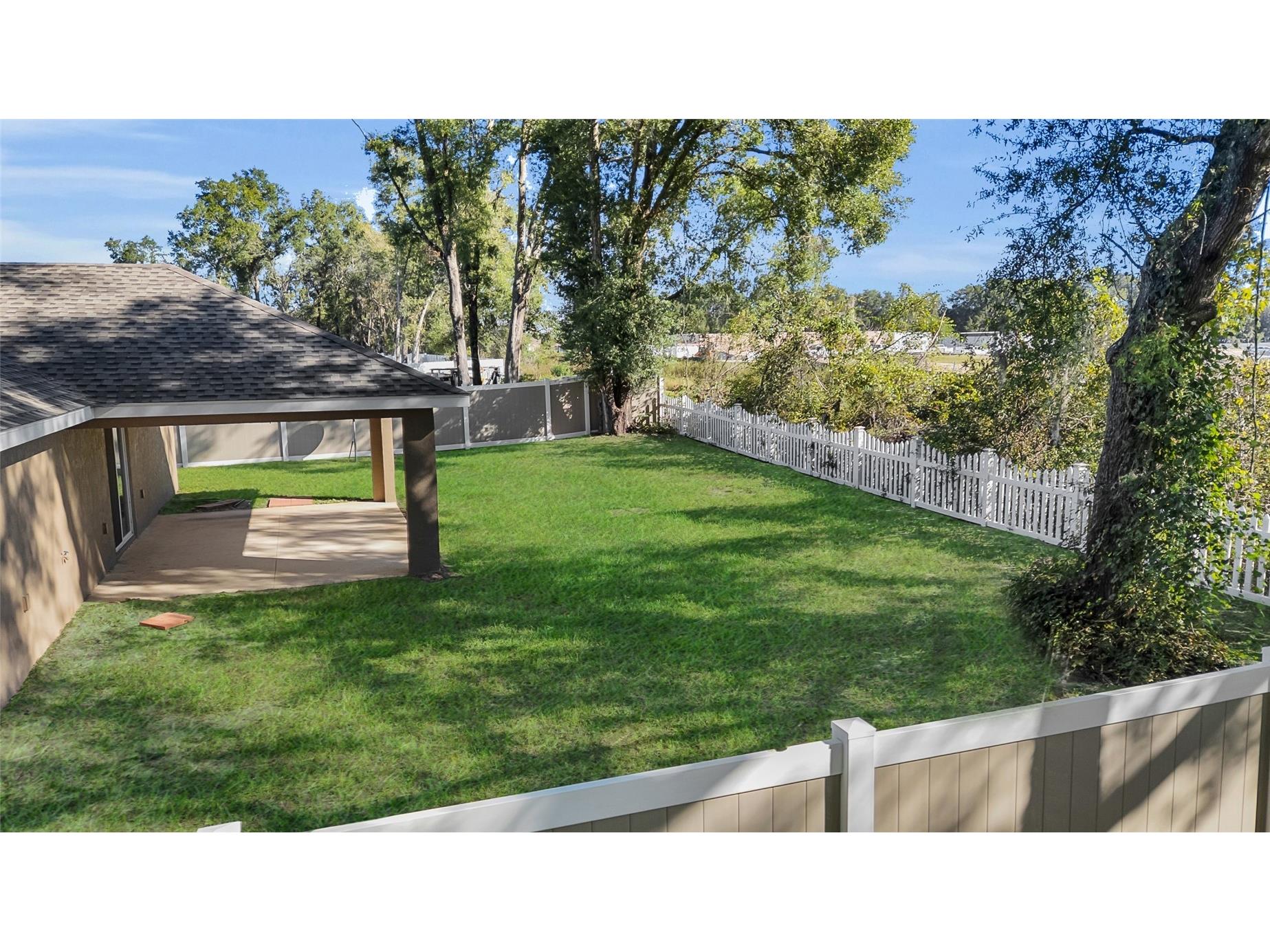 1645 SW 168th Loop Ocala FL 34473 OM724387 image50